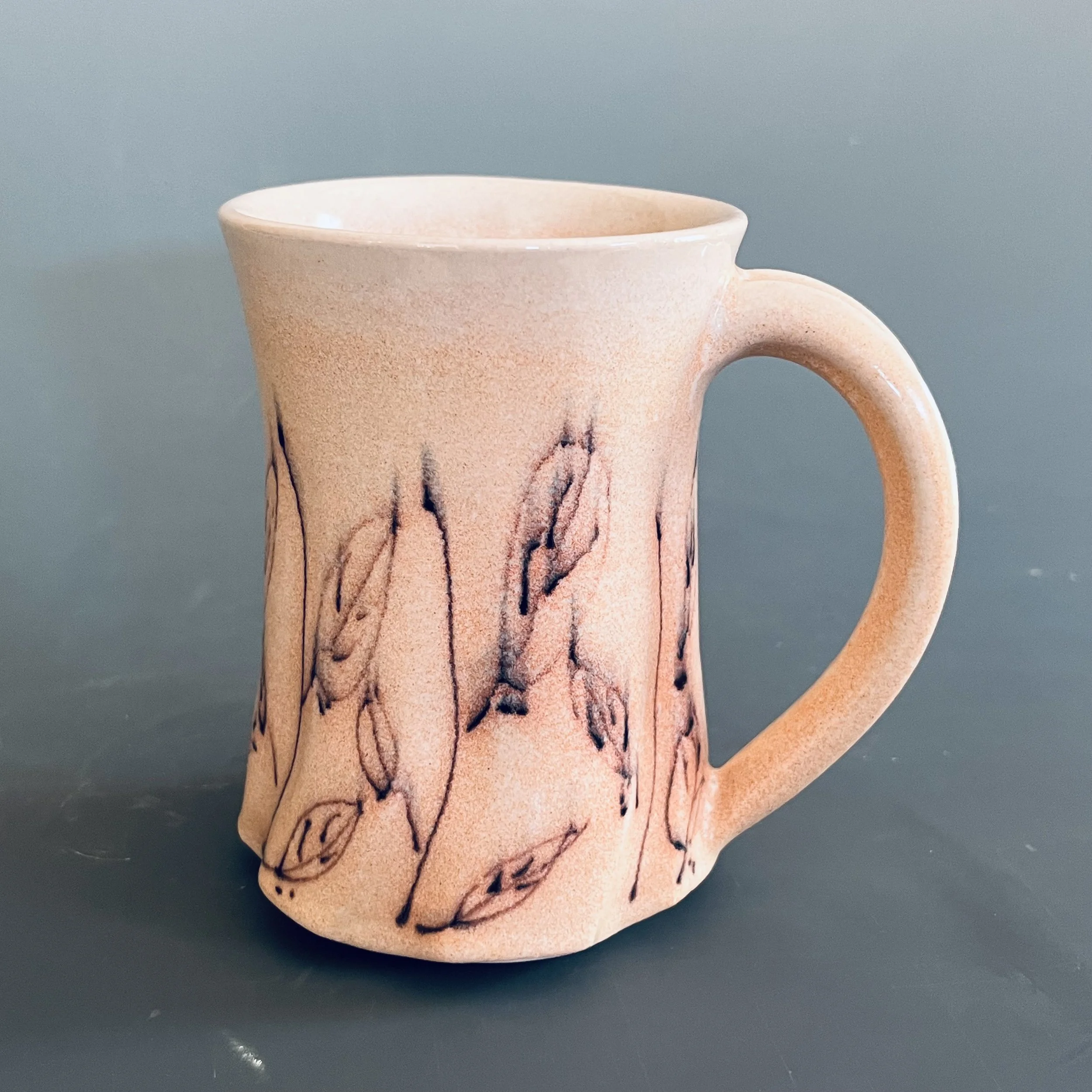 Maureen Karlstad 4.jpeg