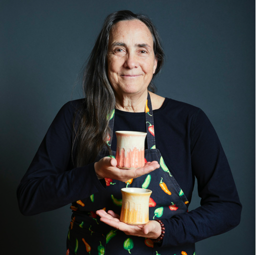 Maureen Karlstad 7.png