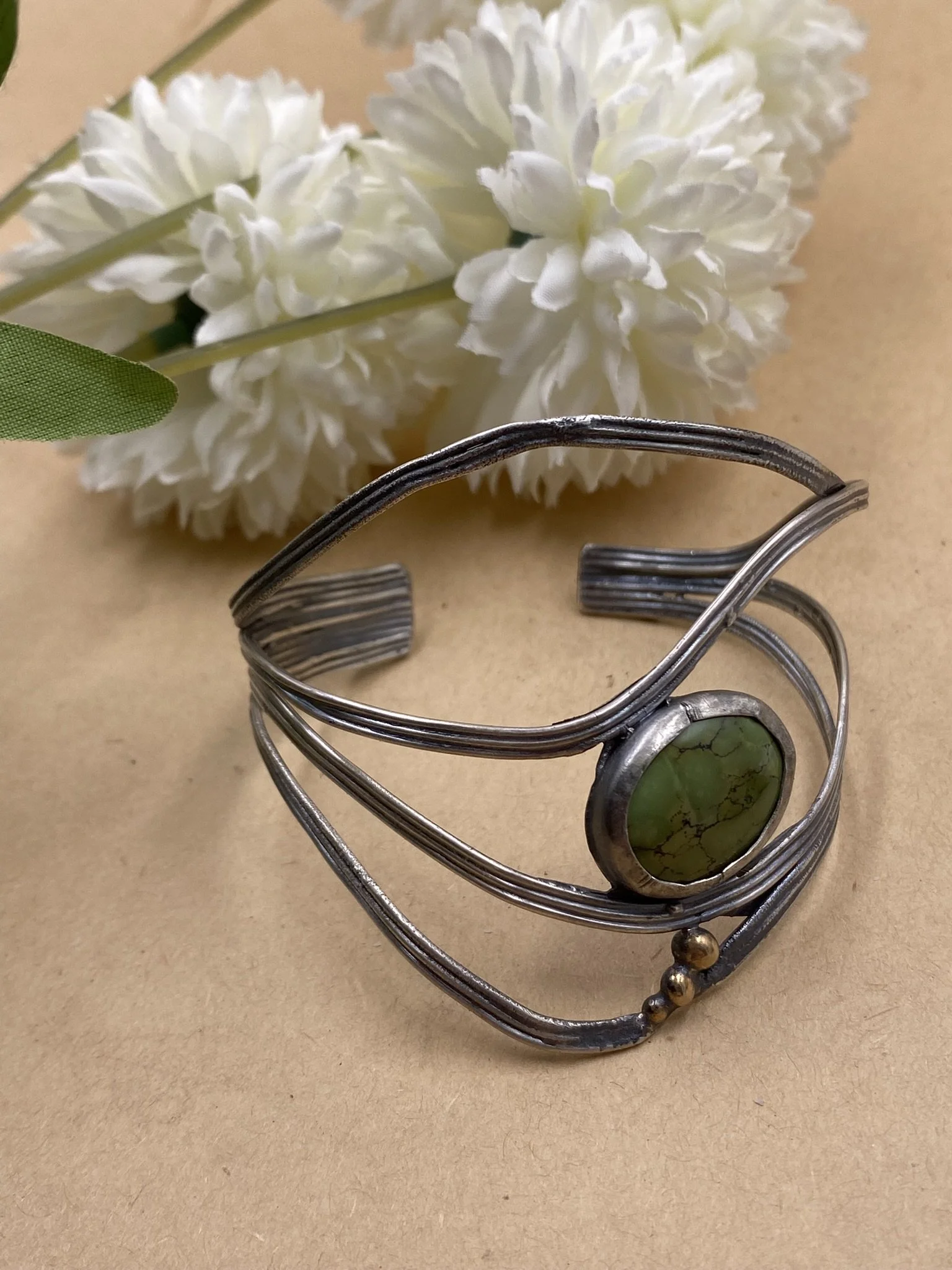 Curvy Cuff Nan Marshall.JPEG