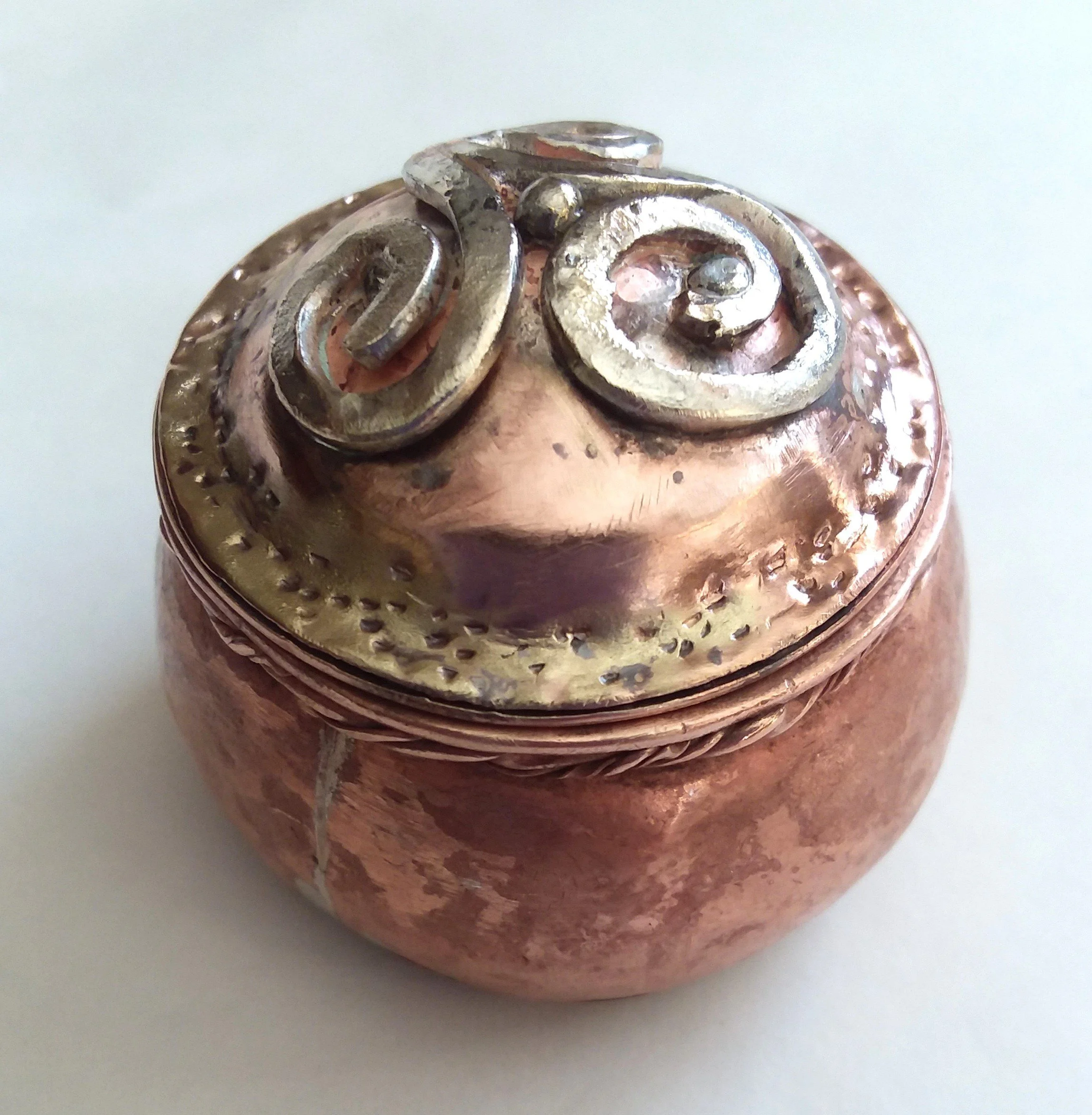 Raelene Roberts 6.jpg