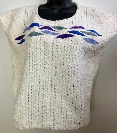 Harriet Behar waves cotton shirt best.jpg