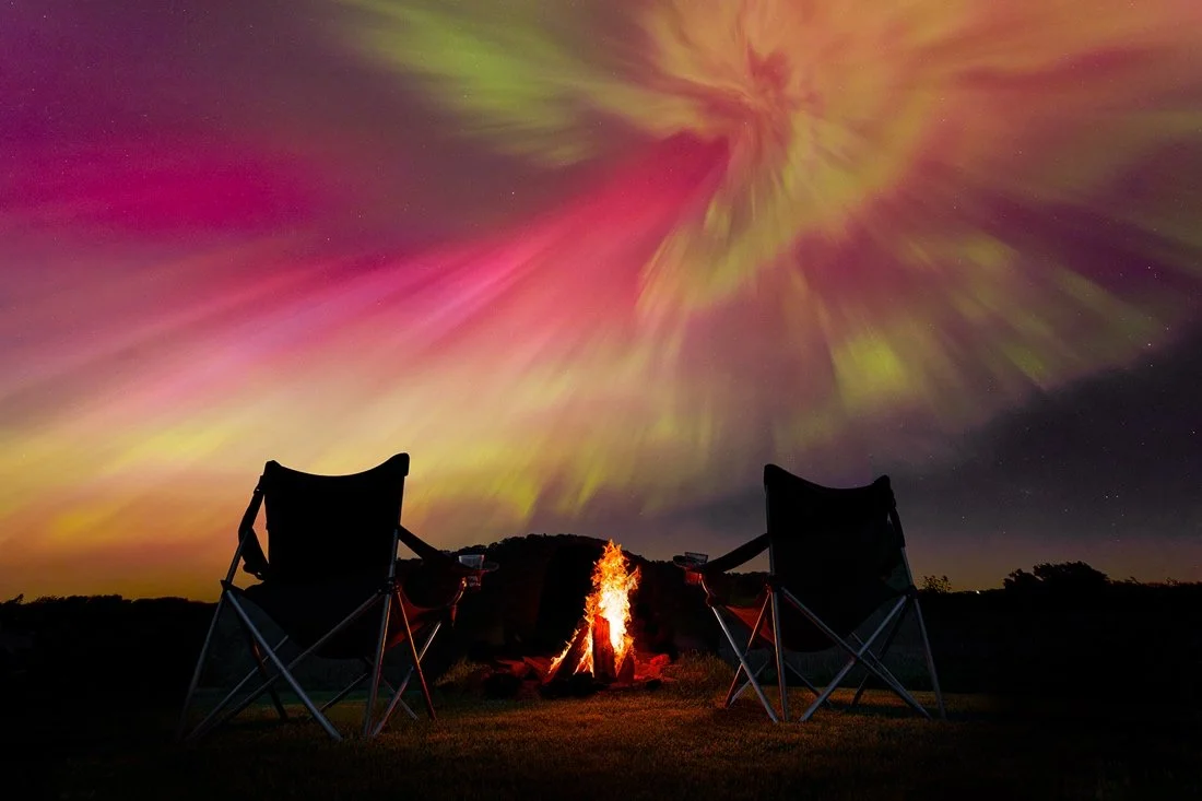 Michael Croatt 1.jpg