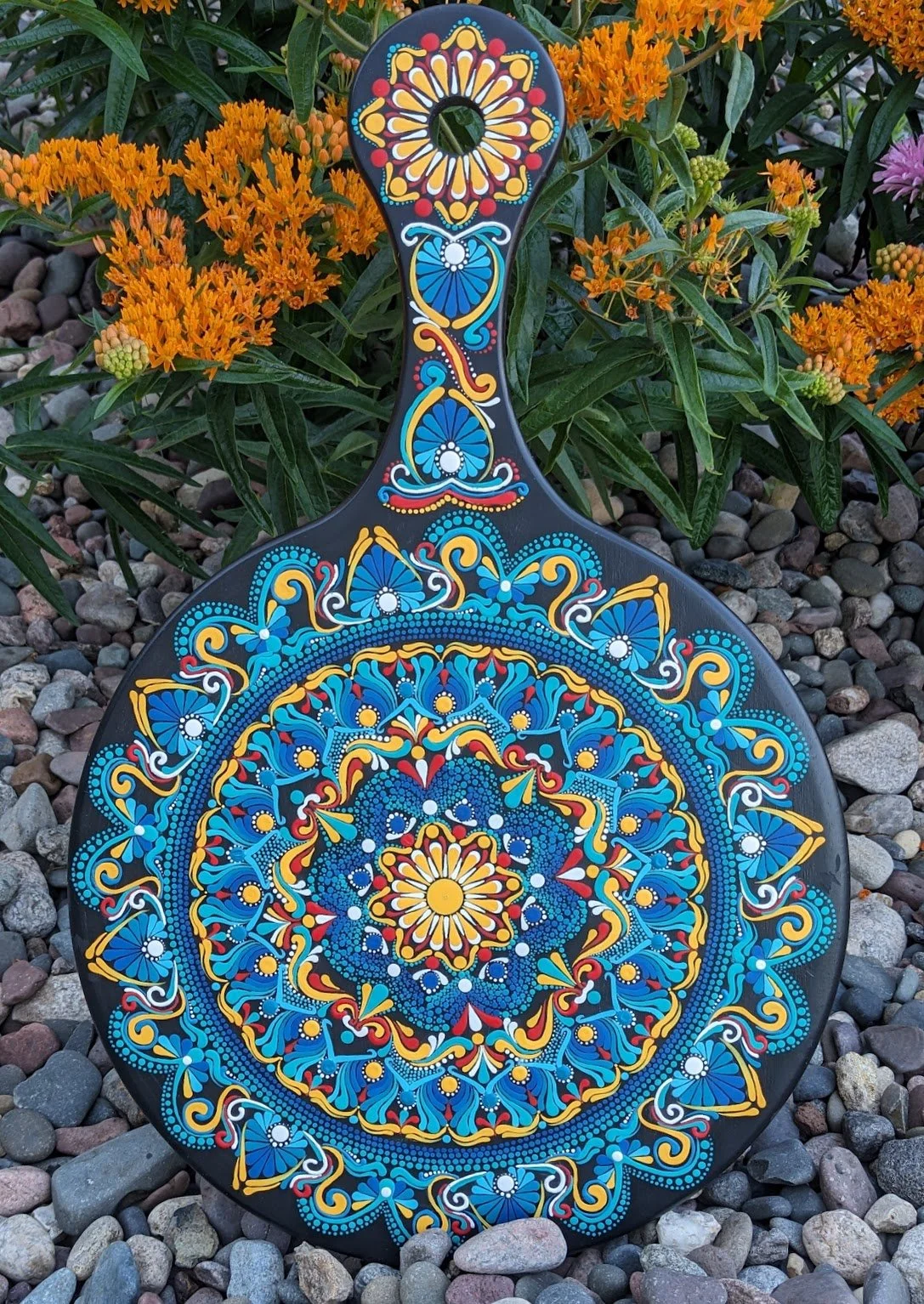 original_6c06270e-a93c-4010-b891-32731fc0101f_PXL_20240627_125039435 (1).jpg