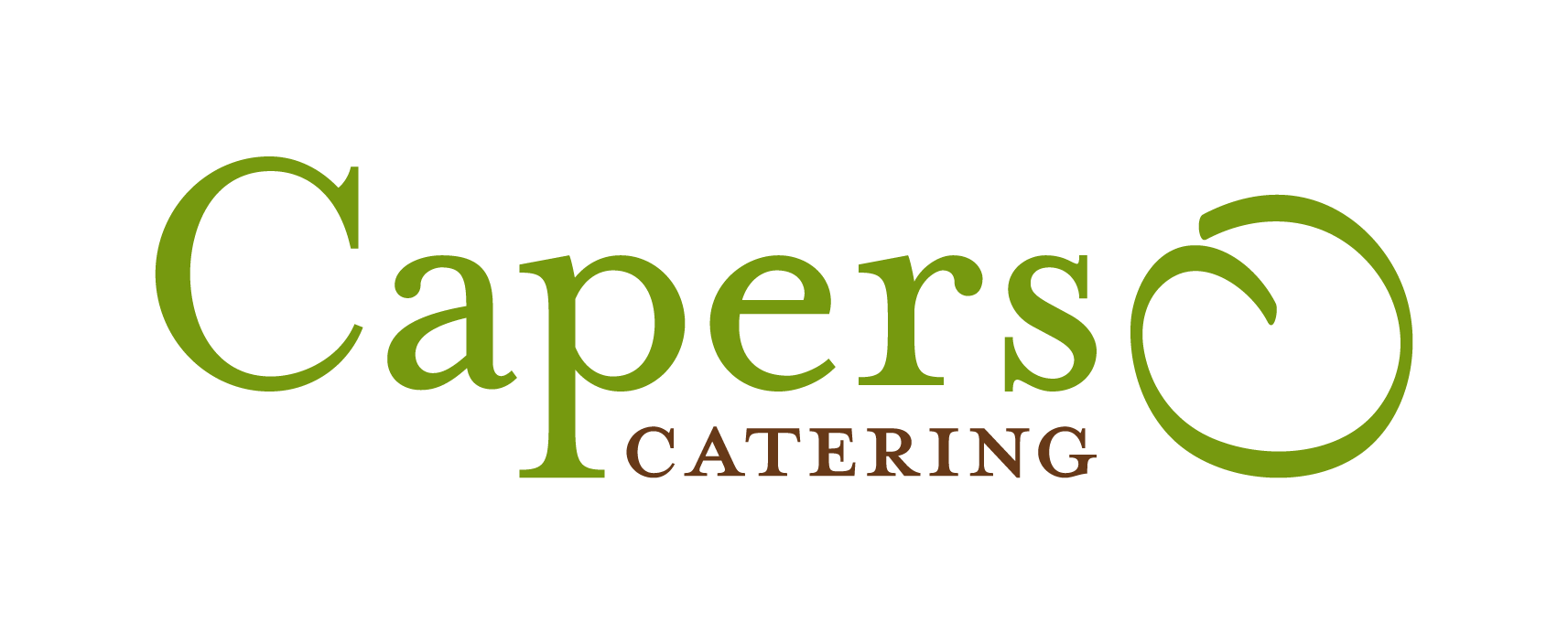 CapersCatering-Logo_2Color.png