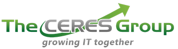 CEREStransparent-small.png