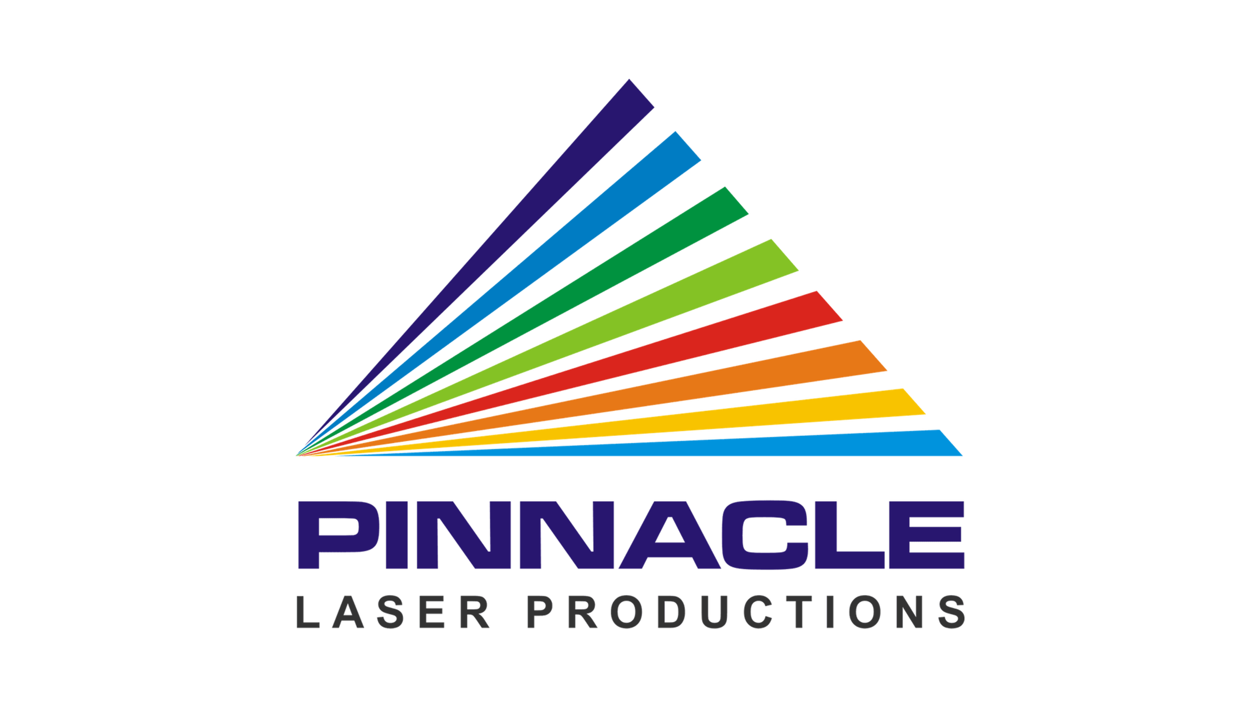Pinnacle Lasers