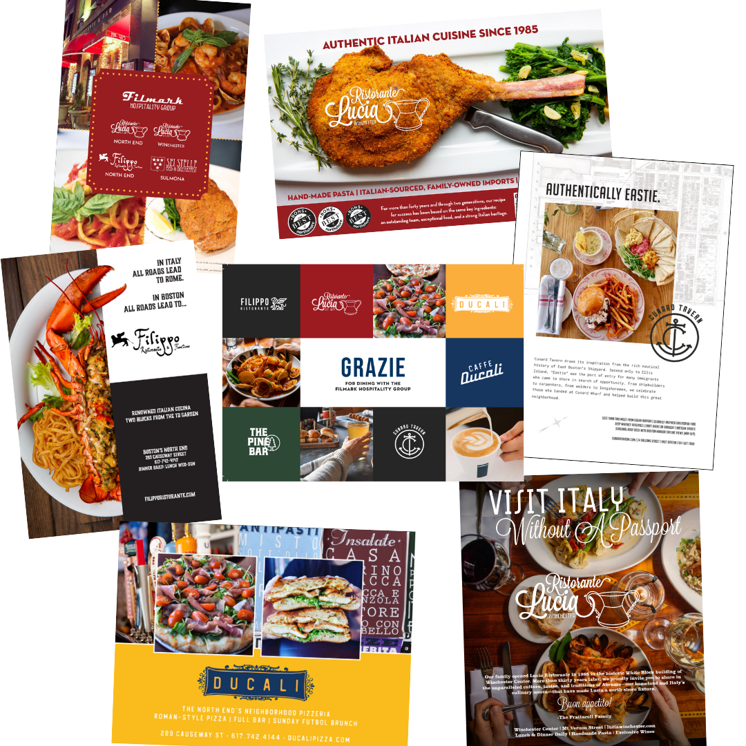 capers-catering-social