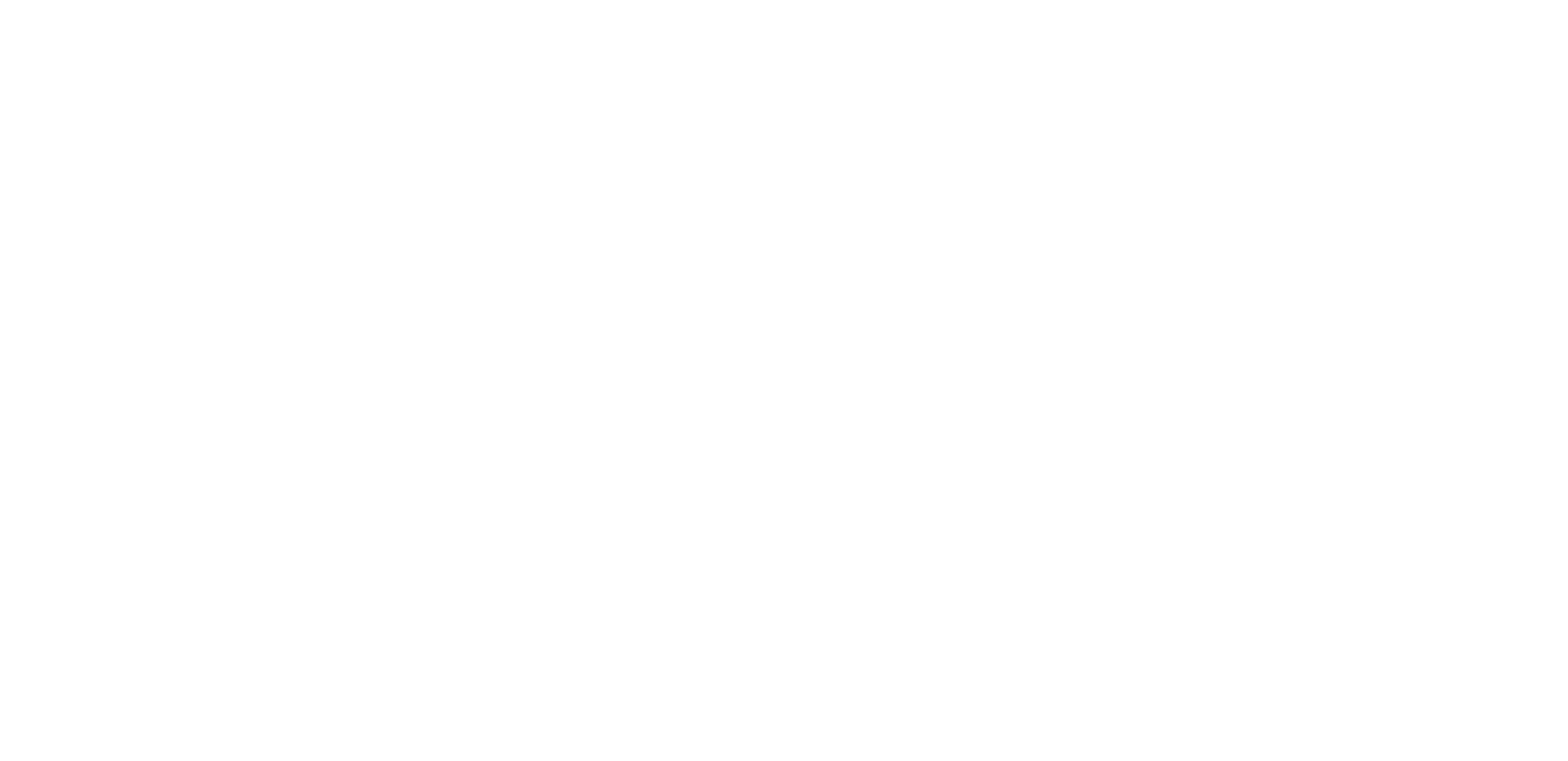 Thames Bridge Financial