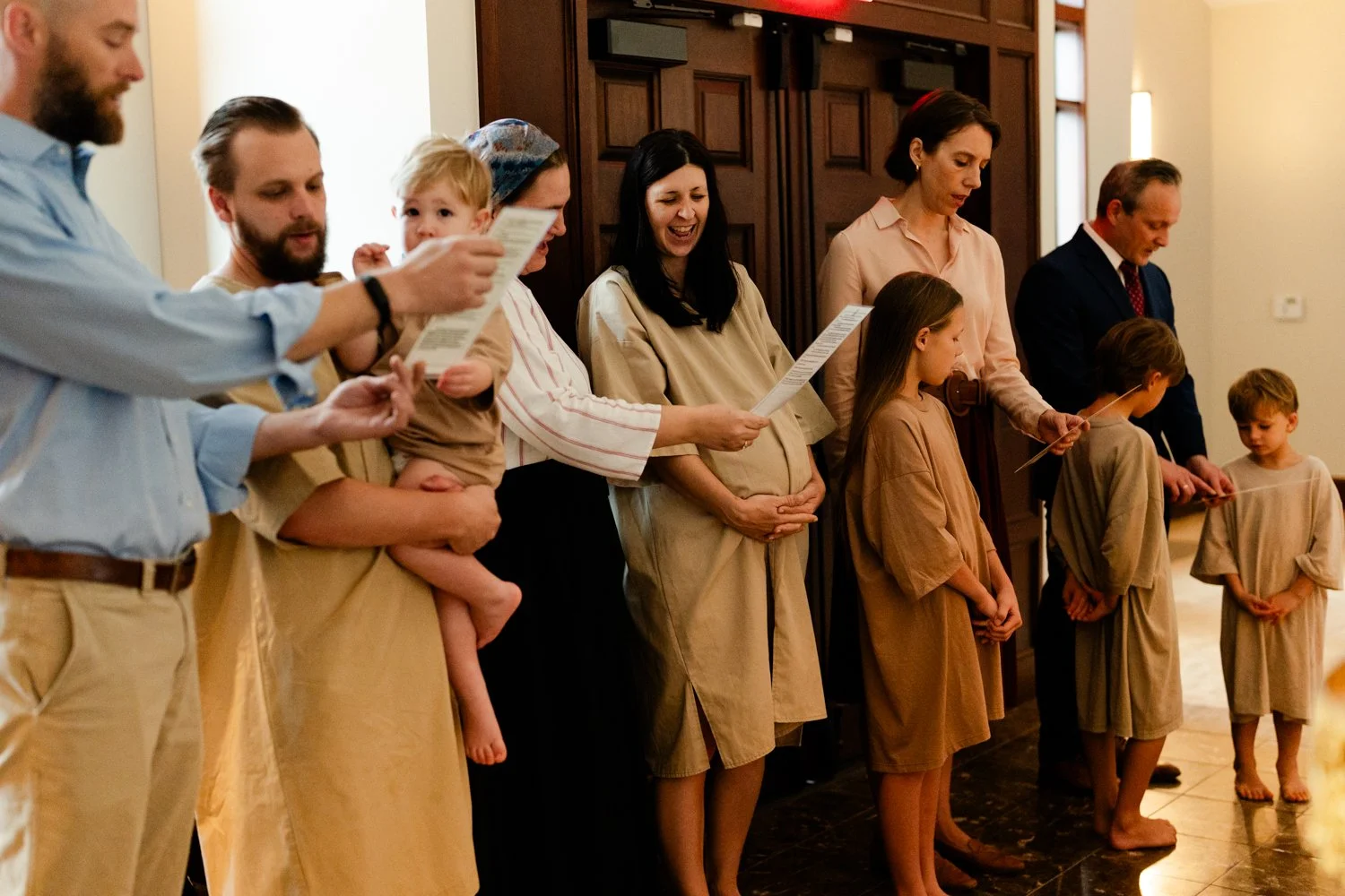 MorganFamilyBaptism-23.jpg
