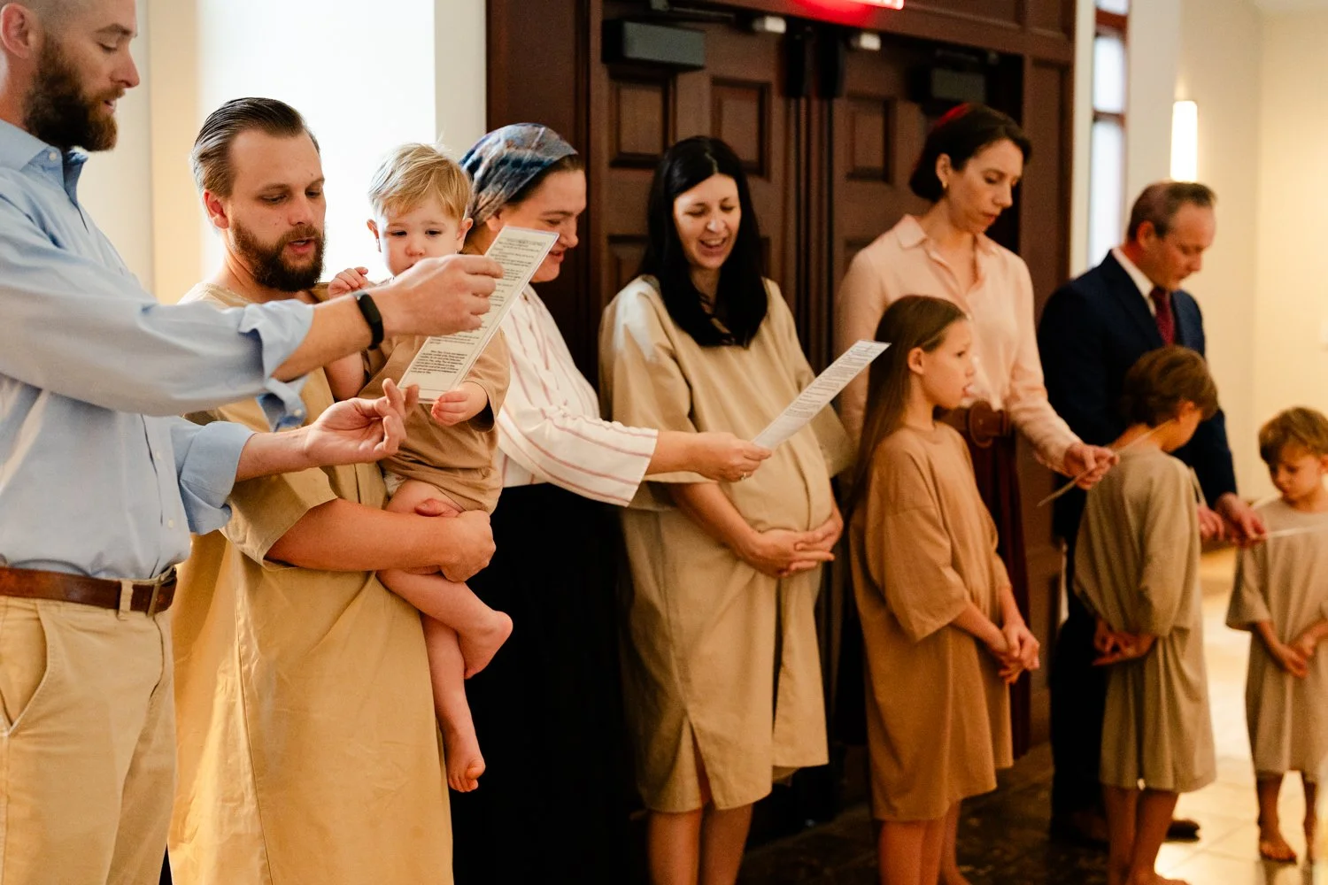 MorganFamilyBaptism-24.jpg