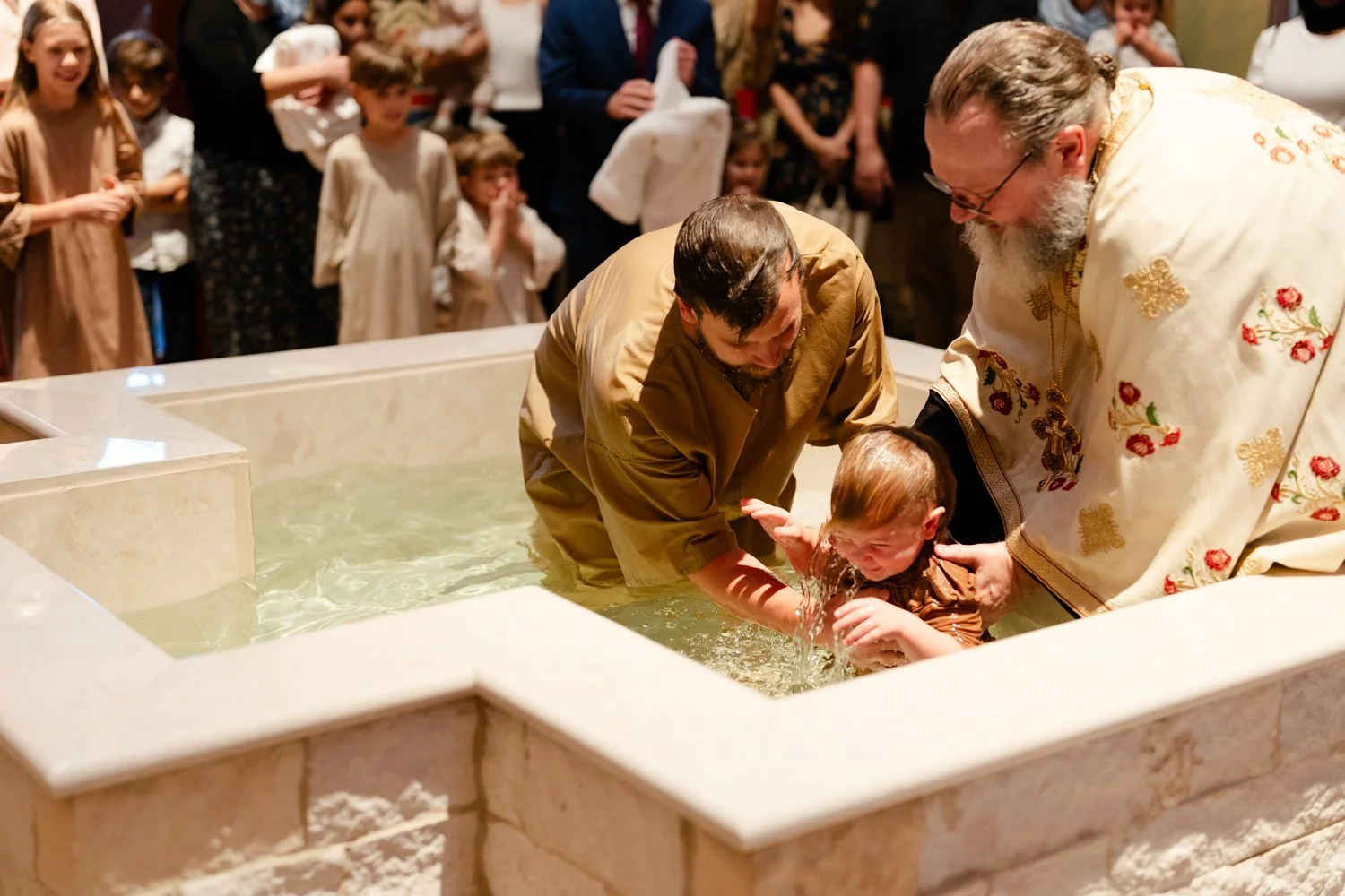 MorganFamilyBaptism-37.jpg