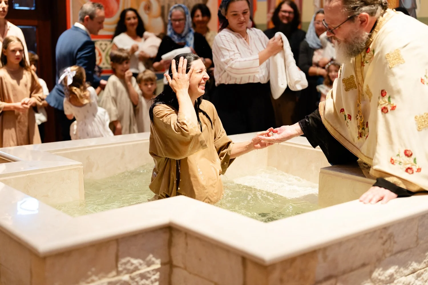 MorganFamilyBaptism-38.jpg
