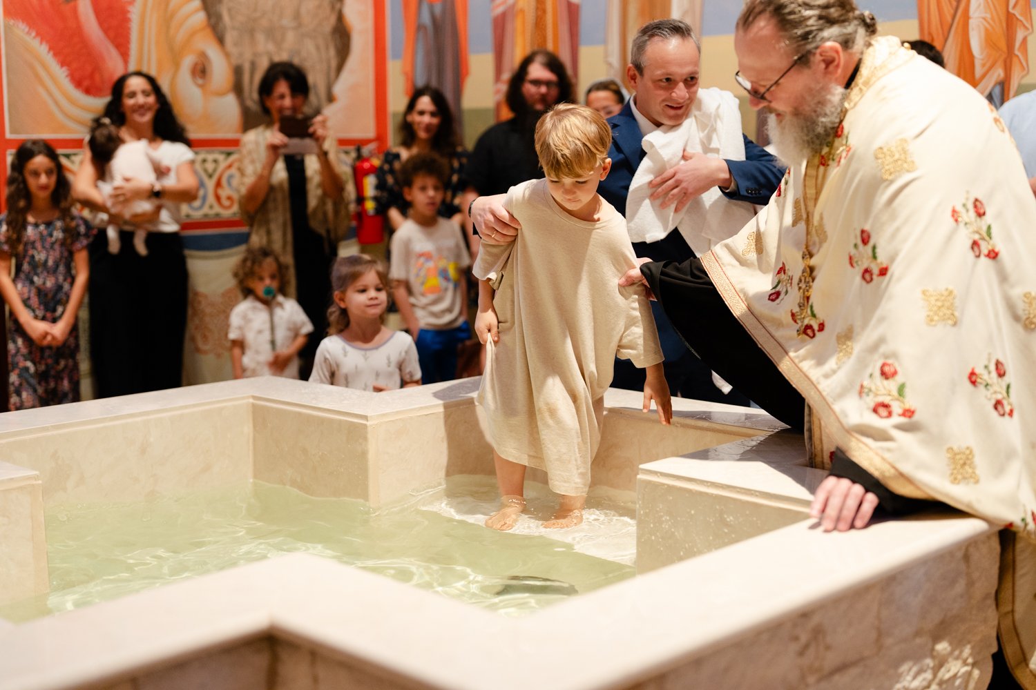 MorganFamilyBaptism-40.jpg