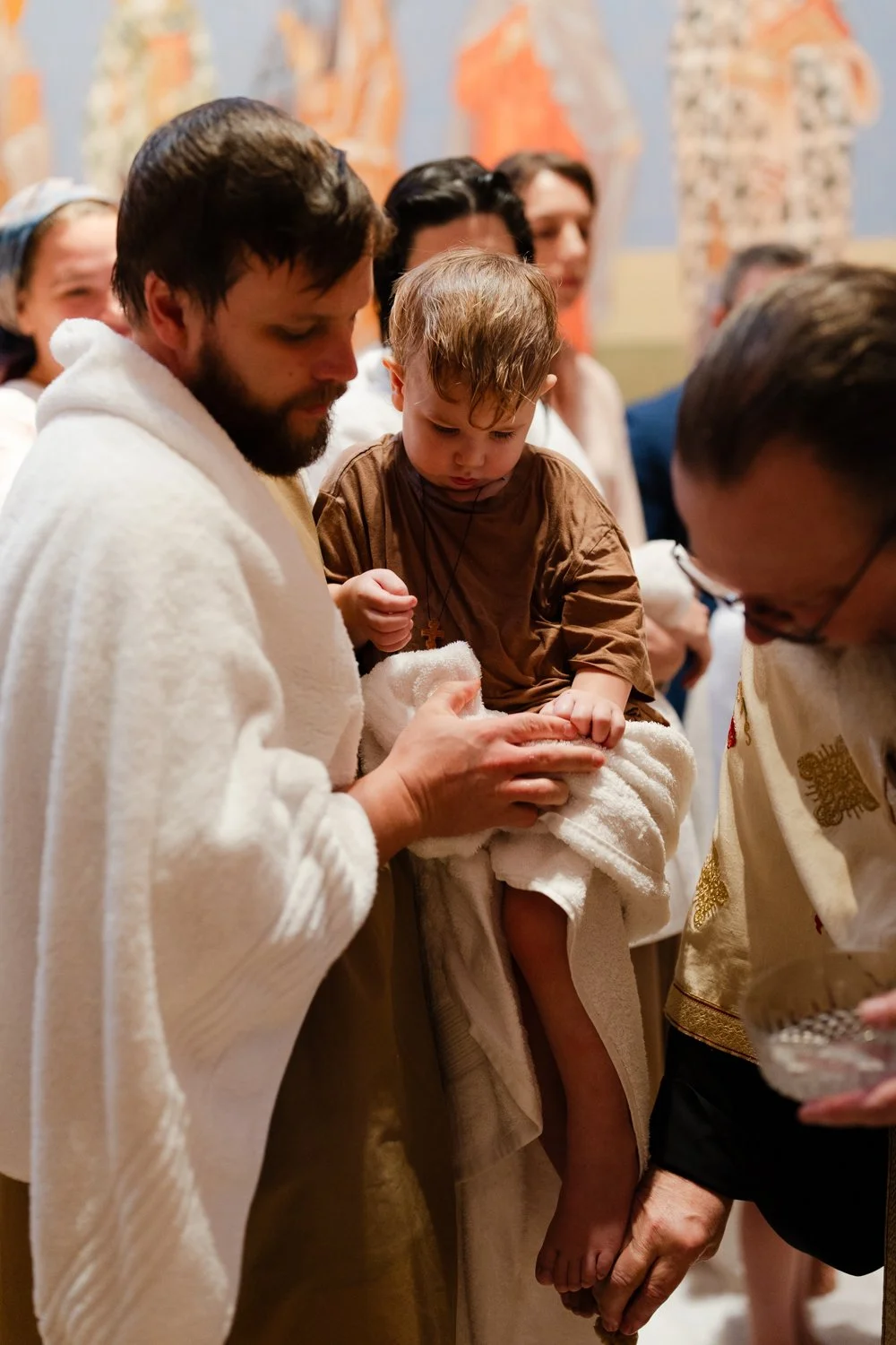 MorganFamilyBaptism-48.jpg
