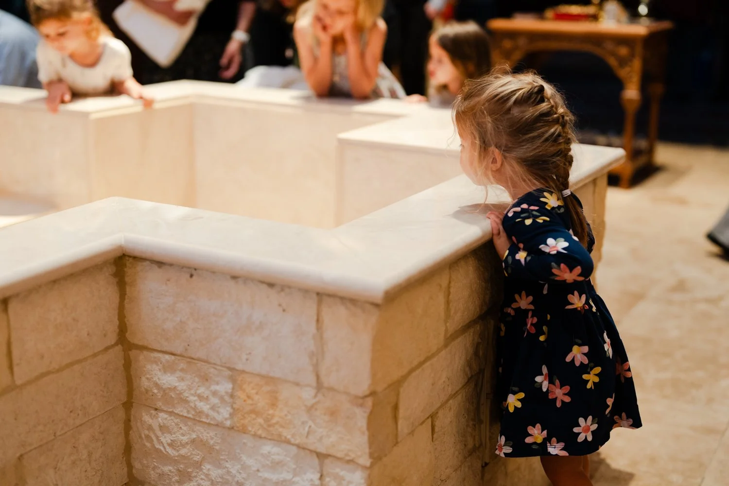 MorganFamilyBaptism-51.jpg