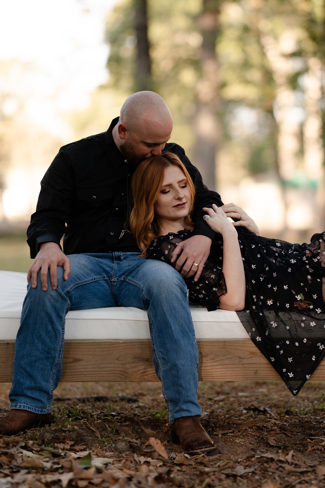 WhitesideFamily11.1.25WEB-148 copy.jpg