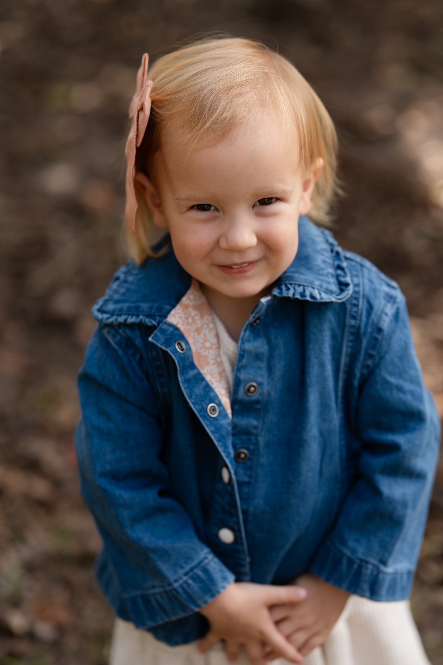 ThanksgivingFamPhotos2025WEB-14 copy.jpg