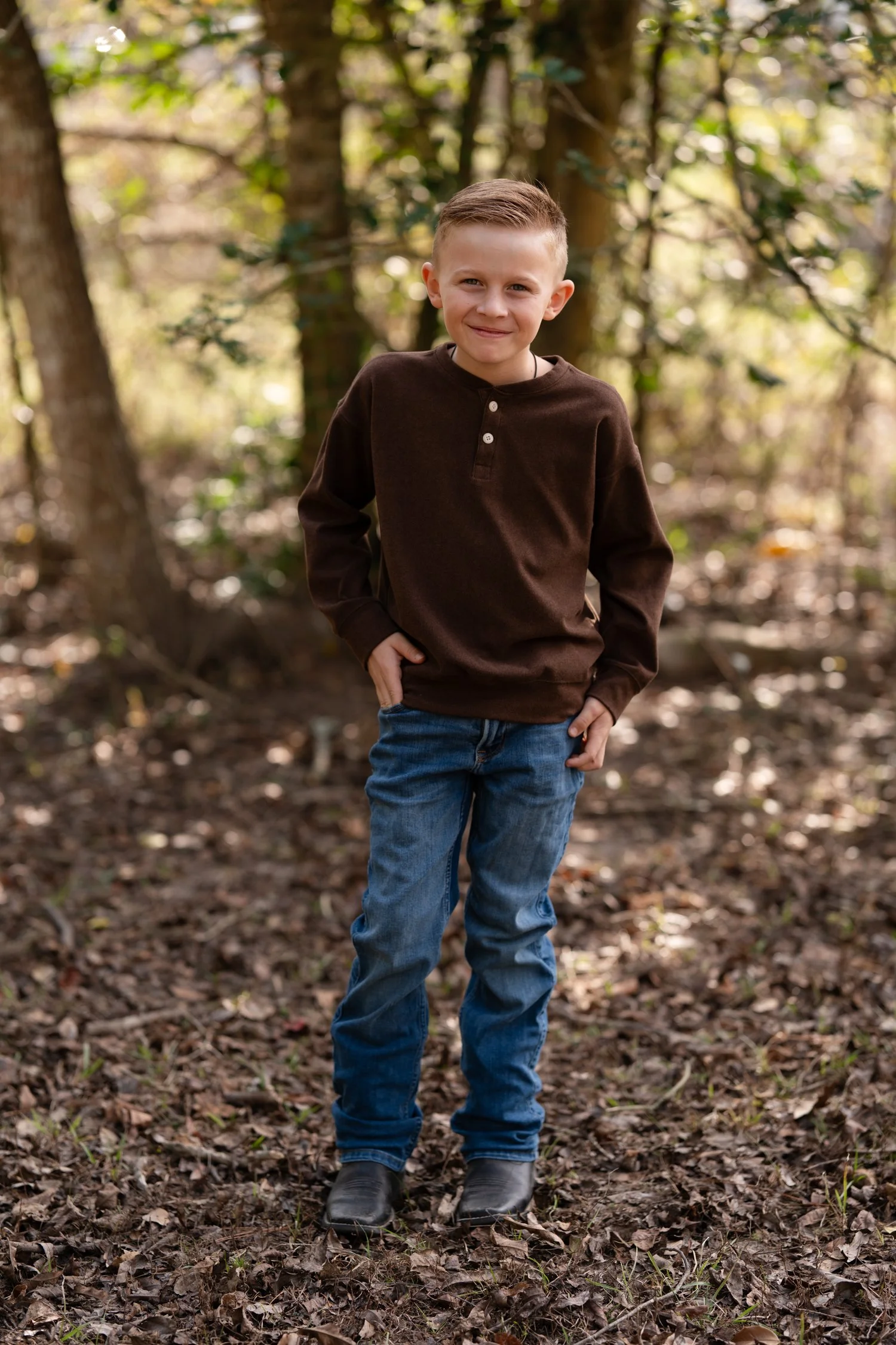 ThanksgivingFamPhotos2025WEB-18 copy.jpg