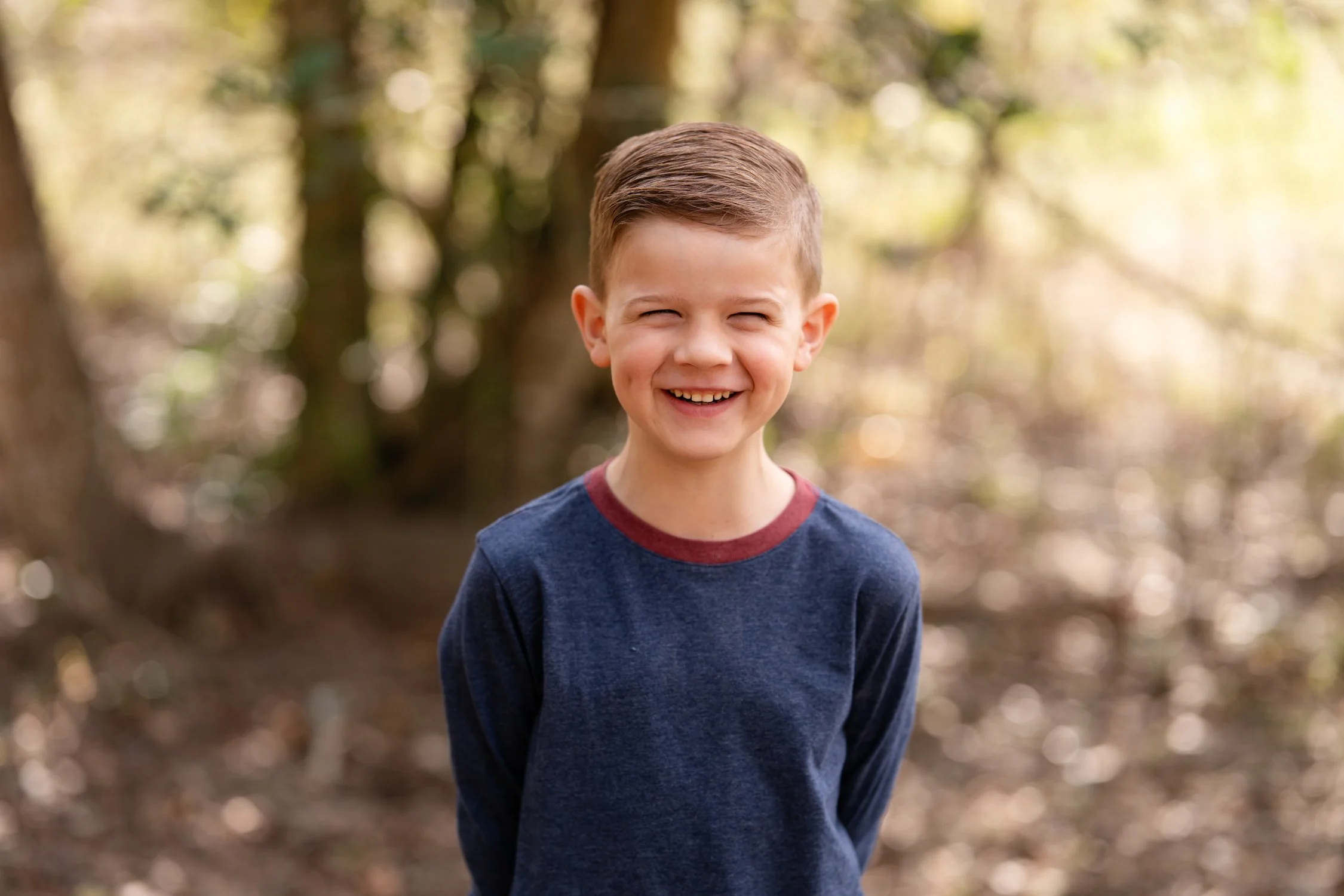 ThanksgivingFamPhotos2025WEB-25 copy.jpg