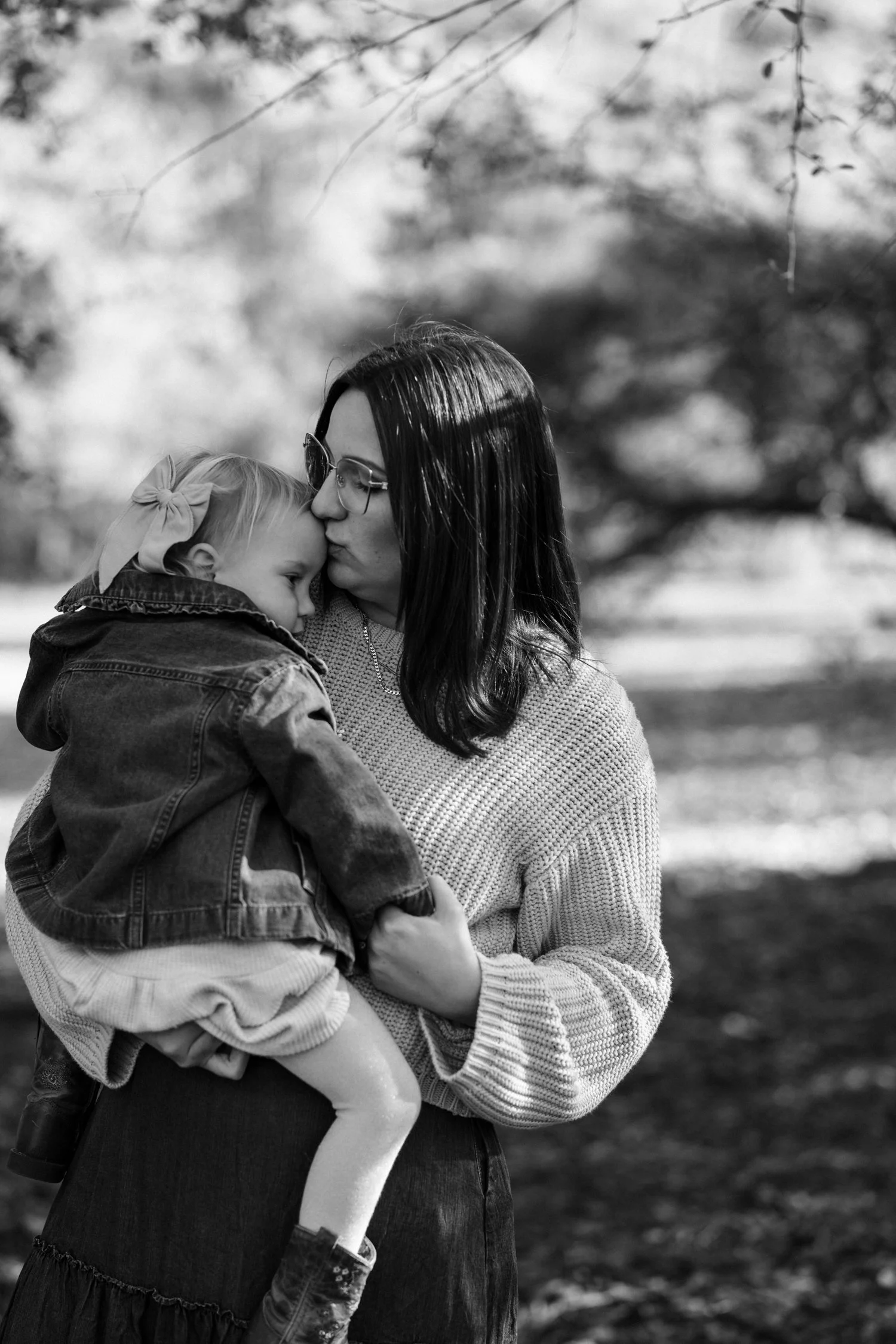 ThanksgivingFamPhotos2025WEB-72 copy.jpg