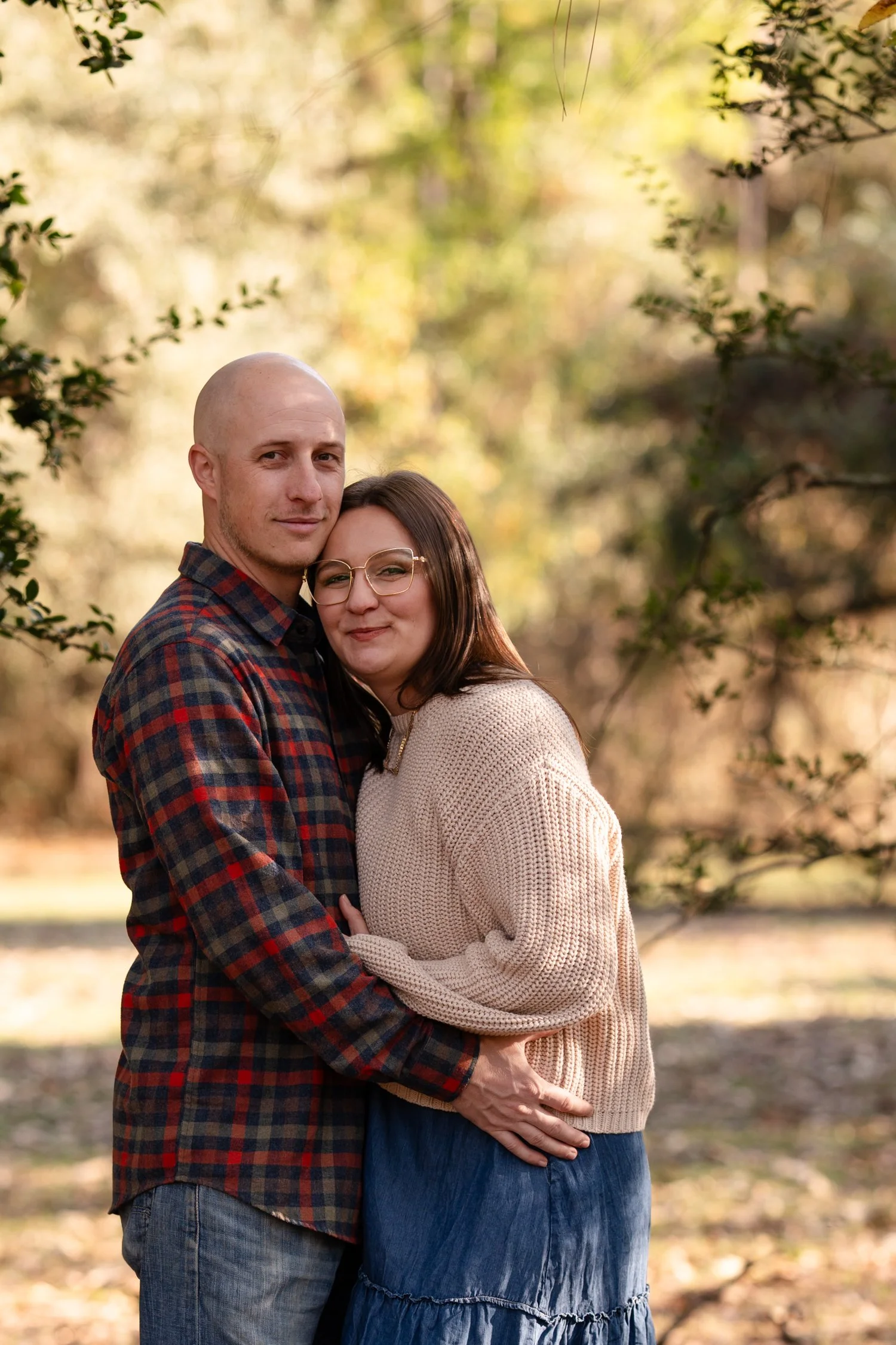 ThanksgivingFamPhotos2025WEB-88 copy.jpg