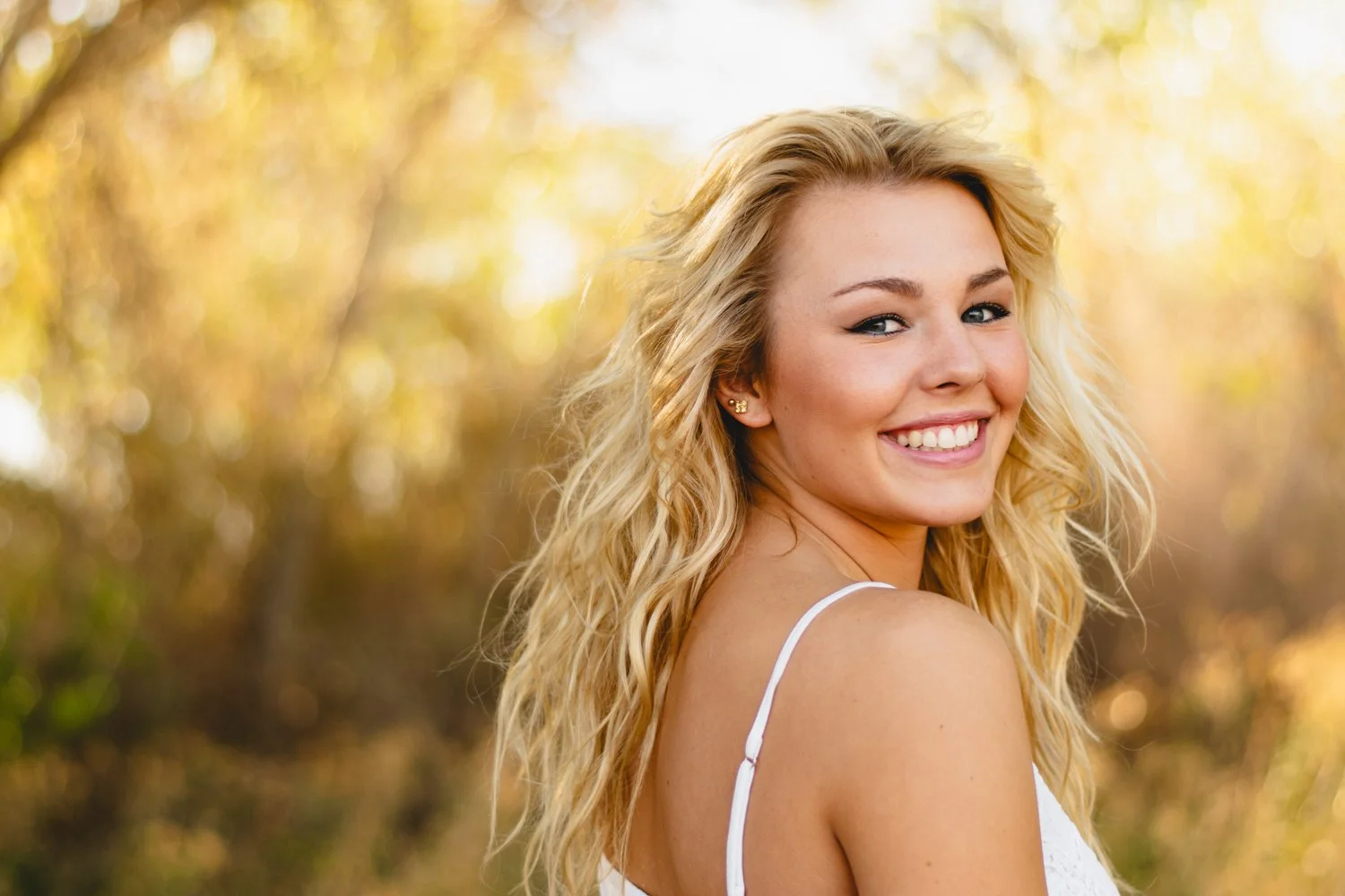 TaylorSenior-8.jpg