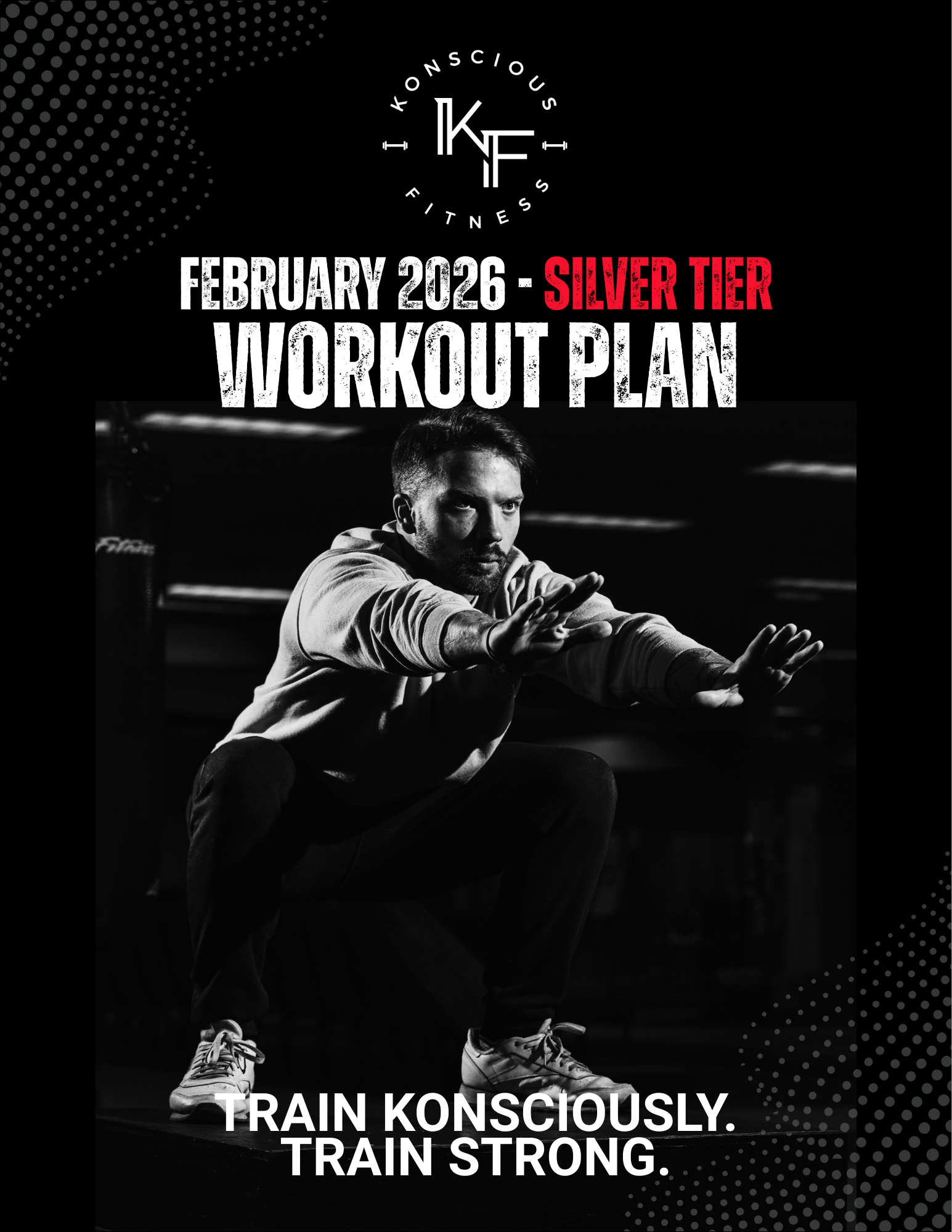 Cover of Silver Tier (Feb).png