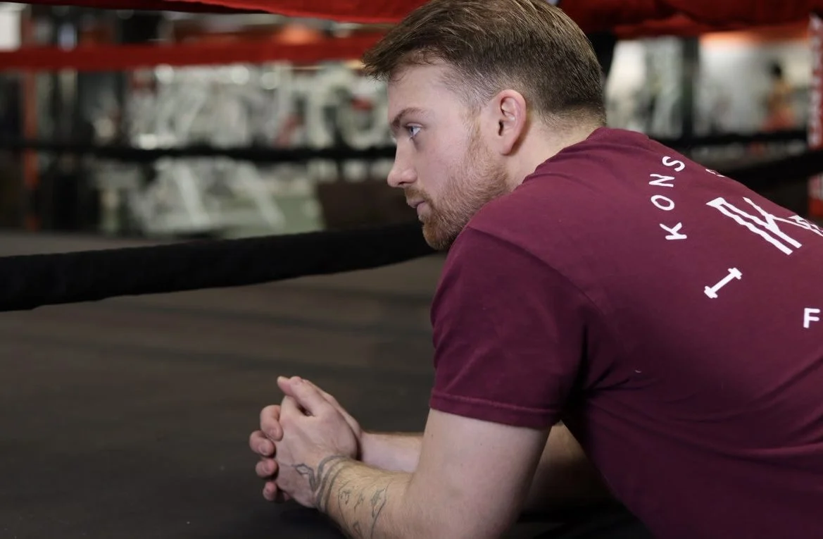 Ben Boxing Ring.jpg