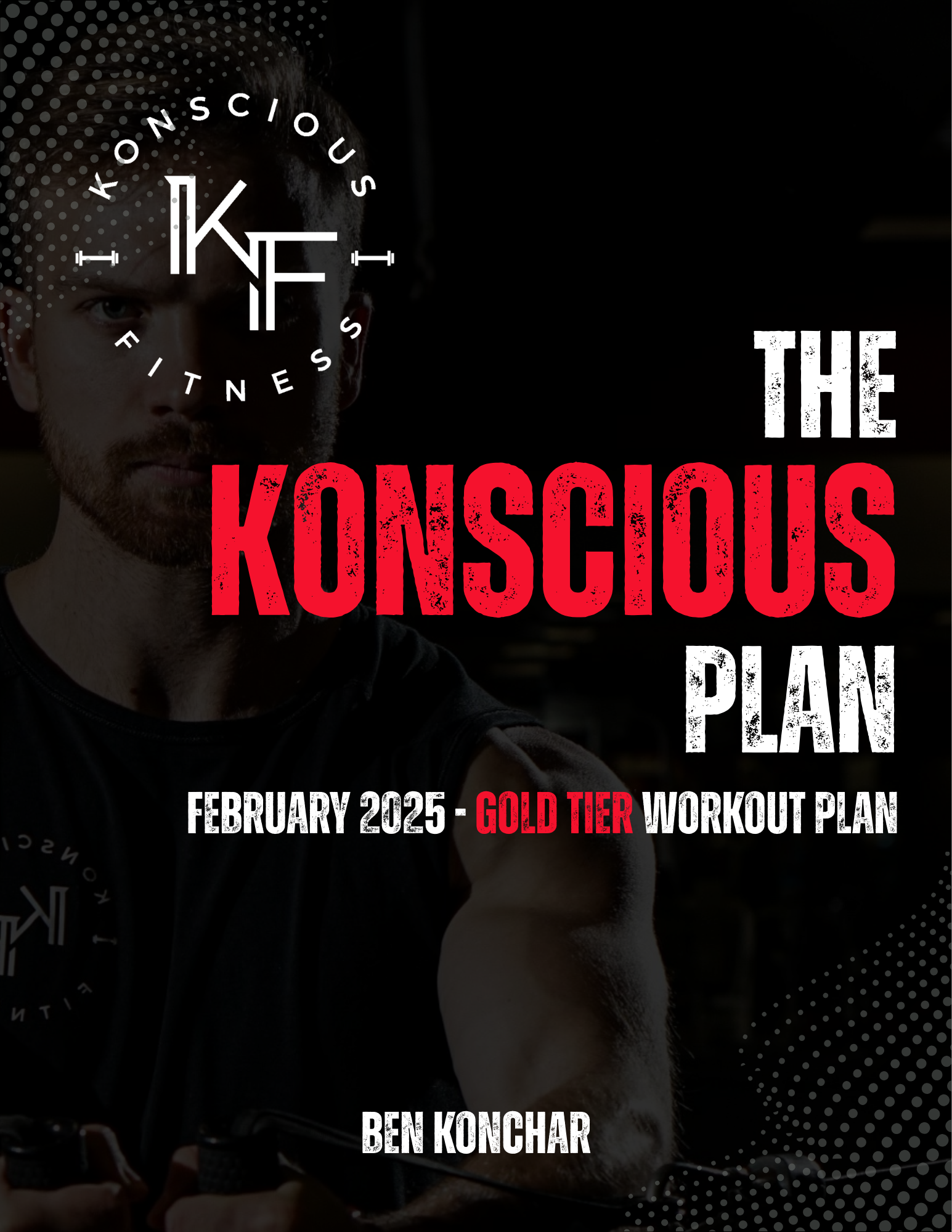 Cover of Gold Tier (Feb).png