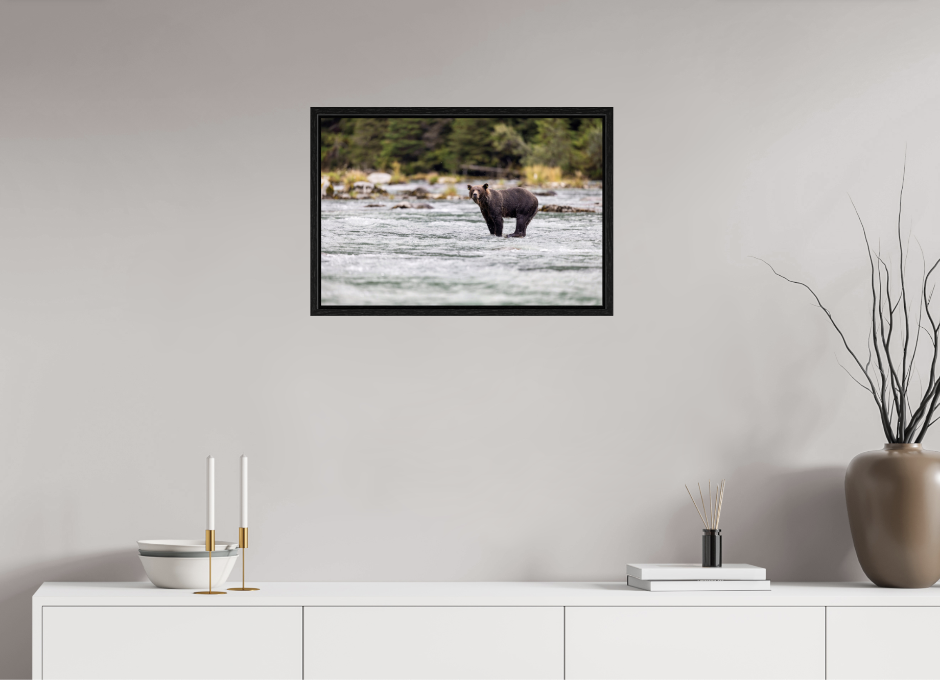 Capture d’écran 2025-11-04 à 15.29.29.png