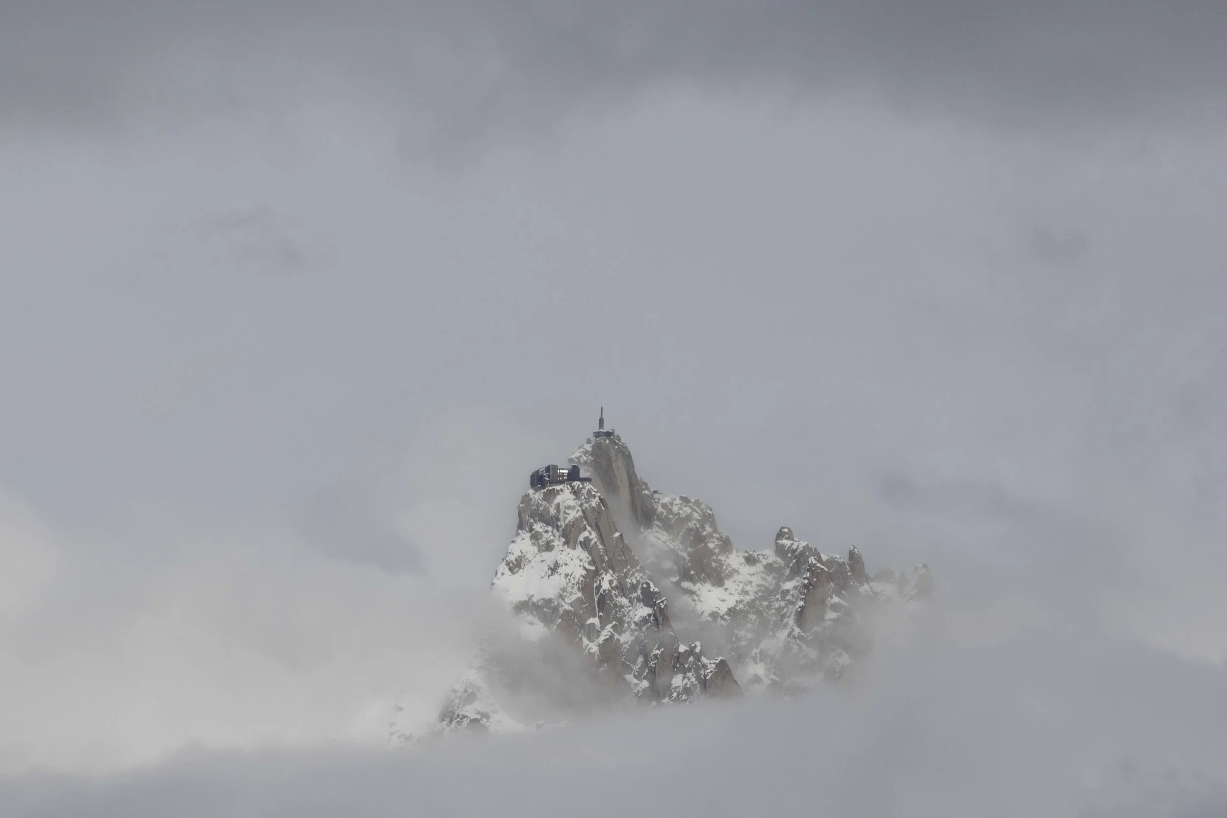 BEN29052024-0121.jpg