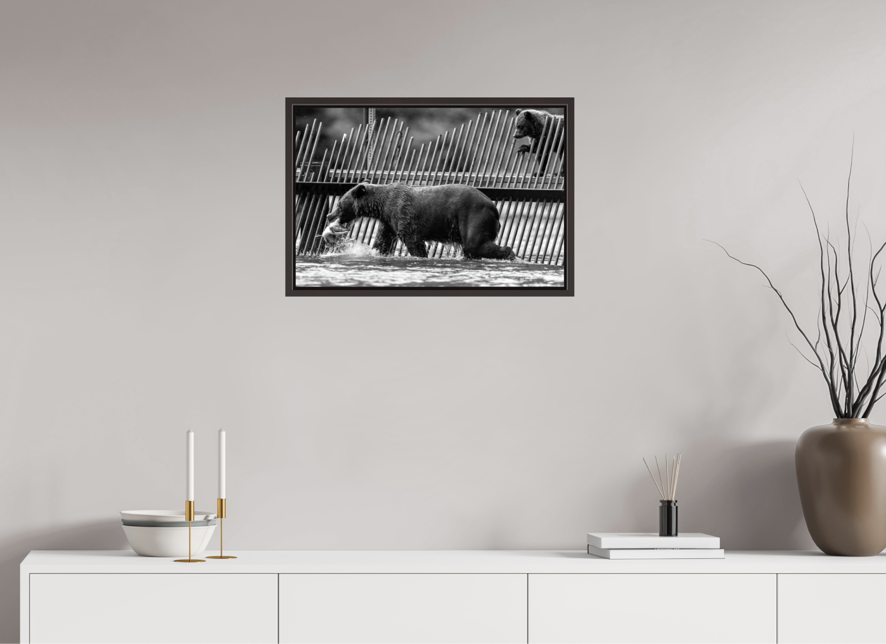 Capture d’écran 2025-11-04 à 15.28.16.png