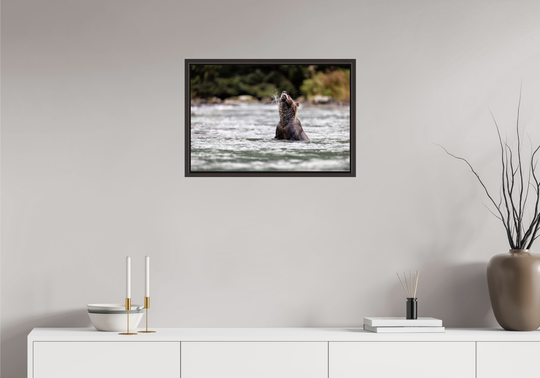 Capture d’écran 2025-11-04 à 15.21.46.png