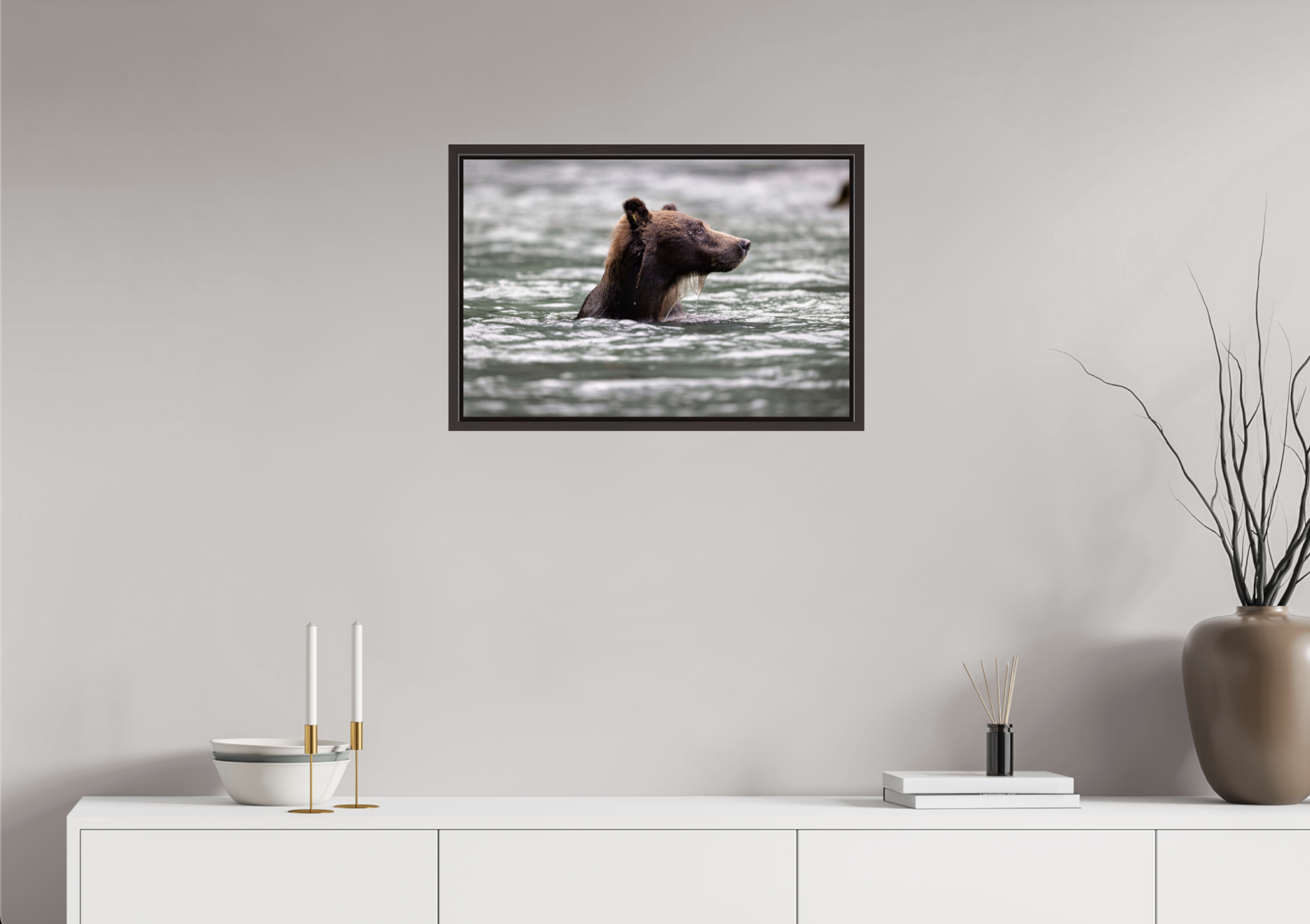 Capture d’écran 2025-11-04 à 15.26.51.png