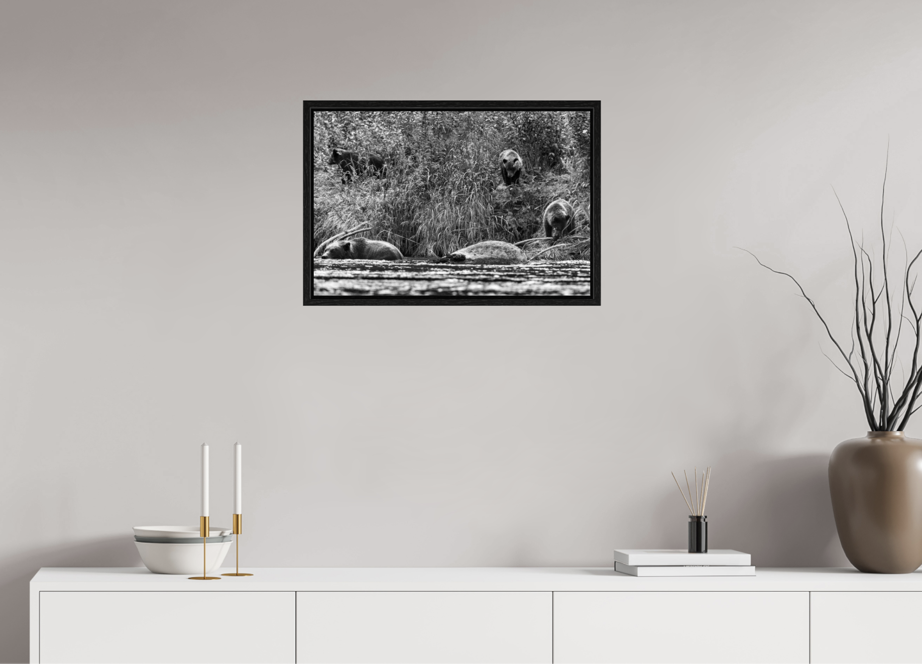 Capture d’écran 2025-11-04 à 15.30.15.png