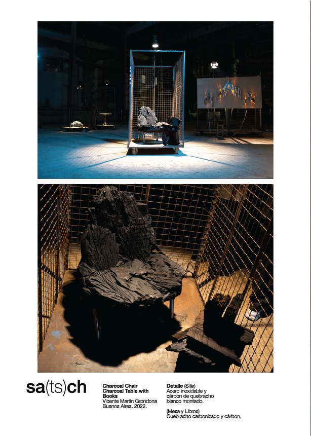 Artboard 4 copy 5.png