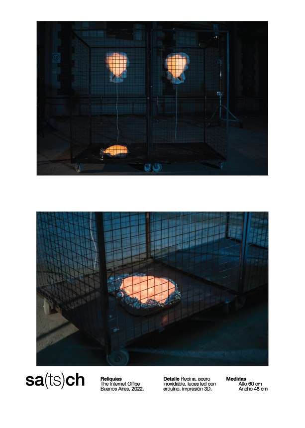 Artboard 4 copy 3.png