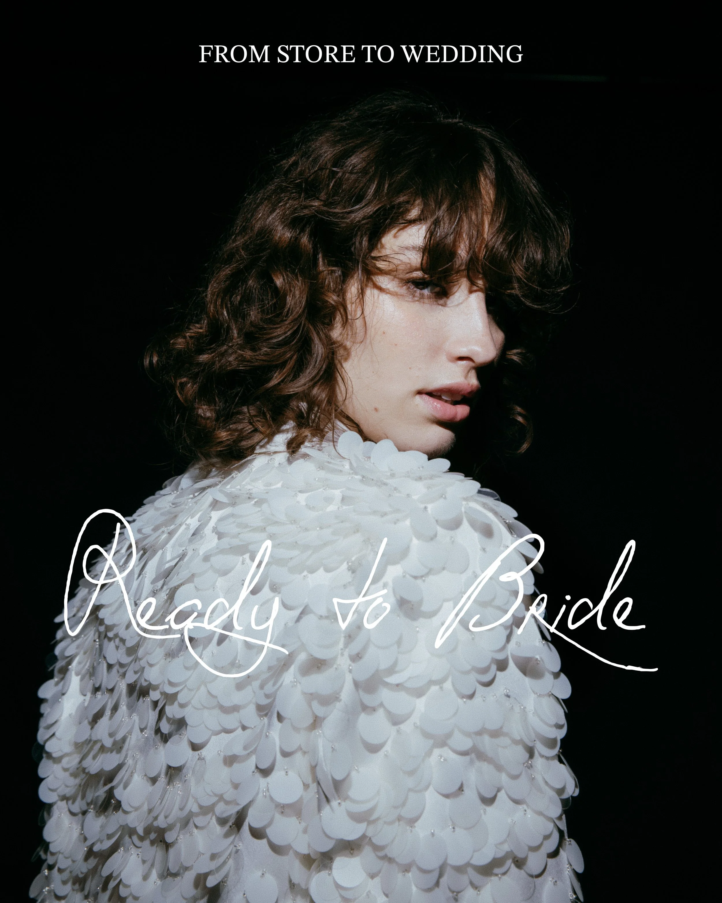 ReadytoBride_2.jpg