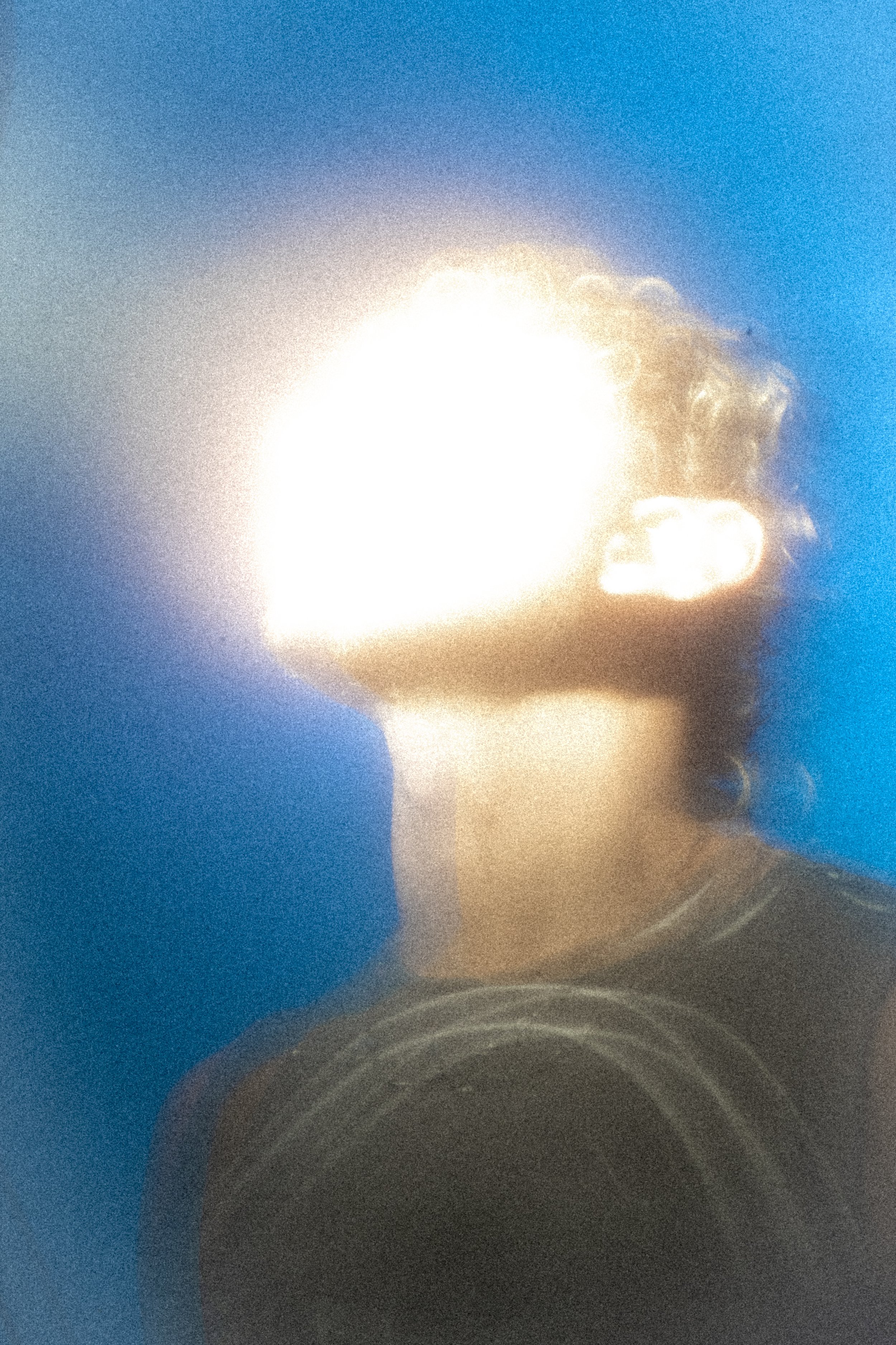 CREATIVE DIRECTION-&Y