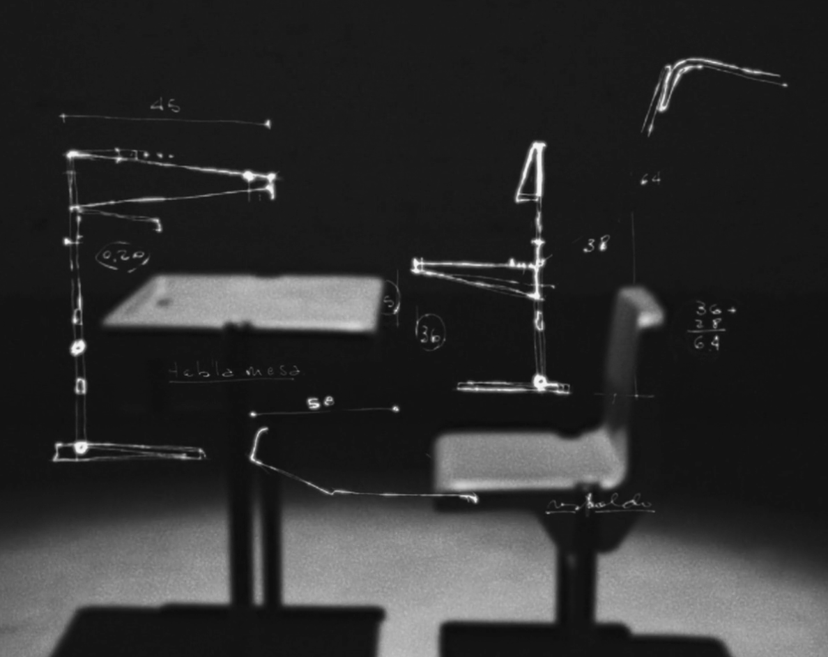 ART DIRECTION - SATSCH GALLERY