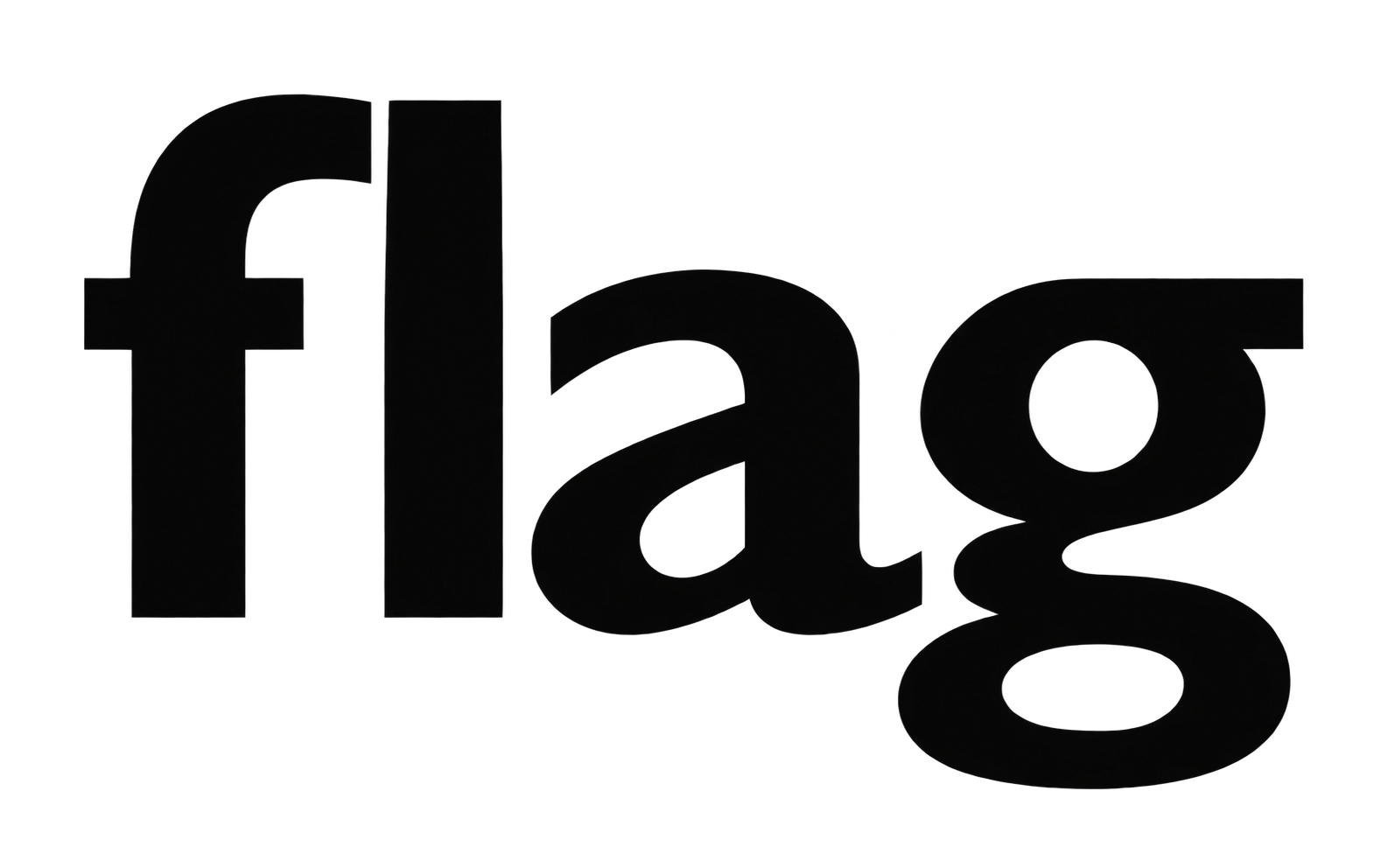 Flag
