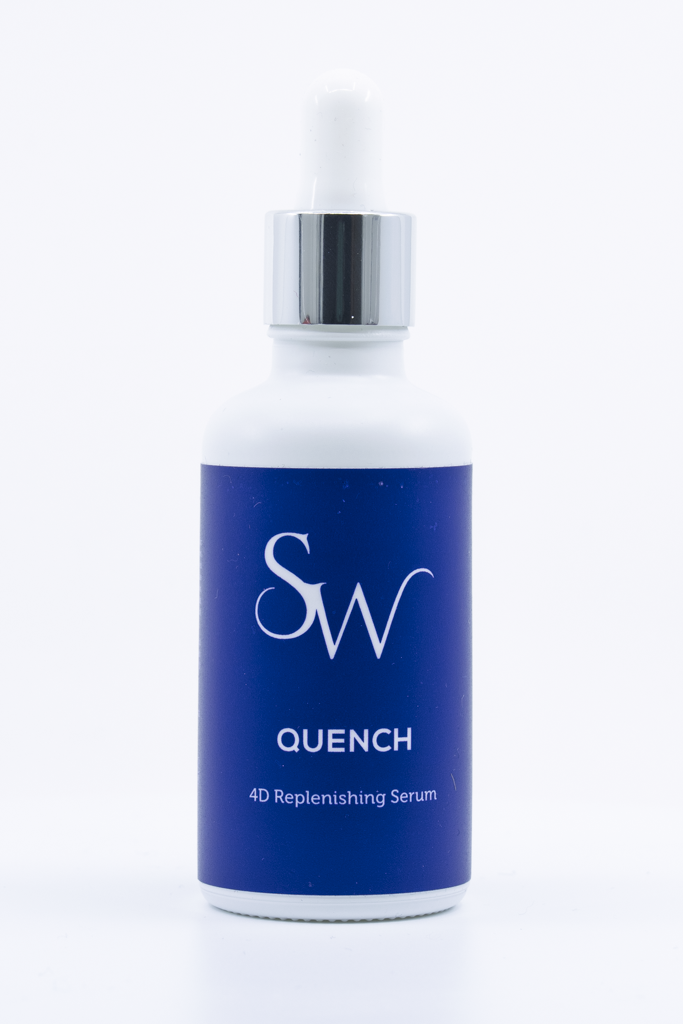 SW Quench [A7500144].png