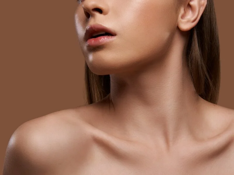 Profhilo - A Decade of Glow