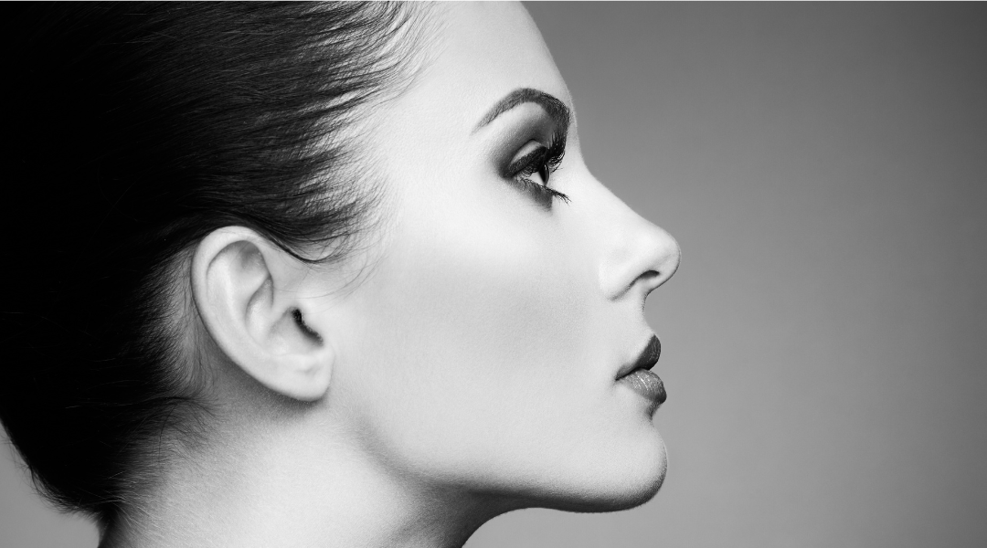 Dermal Fillers – Products and Practitioners