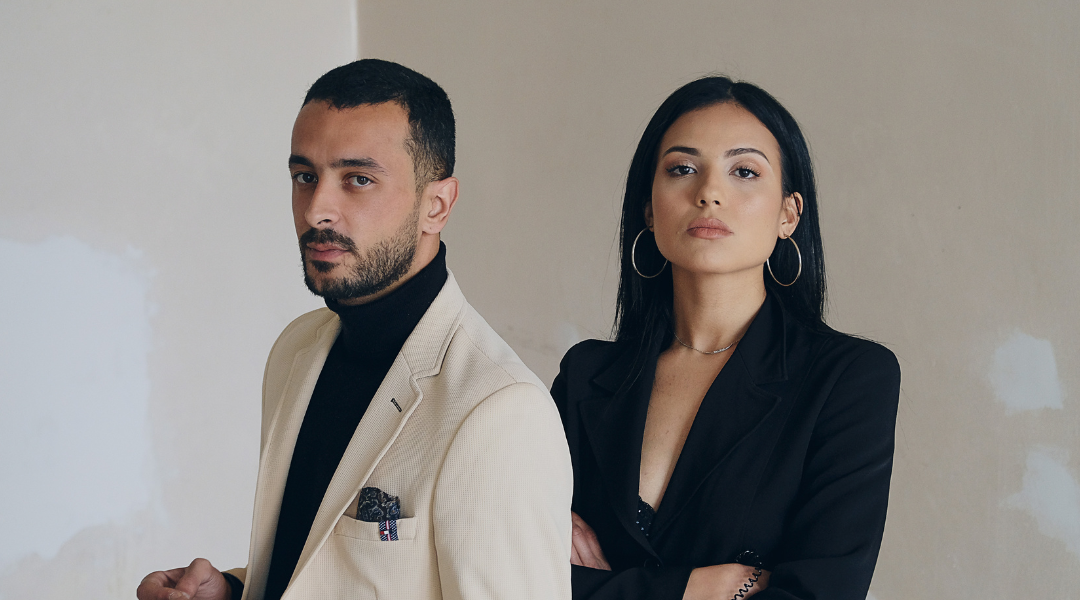 Why Appearance Is Important To Your Job