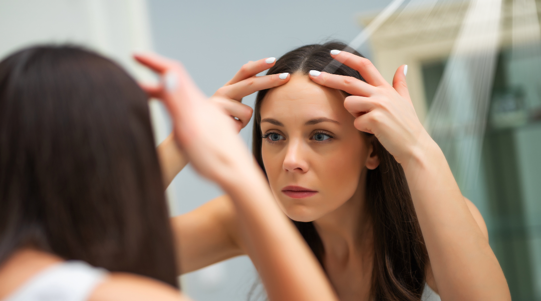 Wrinkle Reduction Injections – What to Expect at Your Treatment