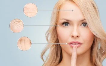 Researching Botox Clinics