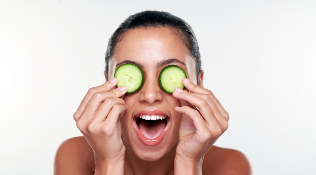 Exploring Ameela® - Polynucleotides versus Hyaluronic Acid for Eye Rejuvenation