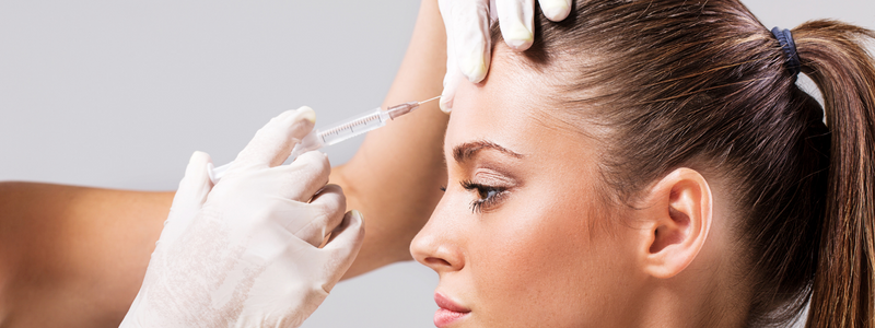 Meet The New Skin Rejuvenator – Polynucleotides