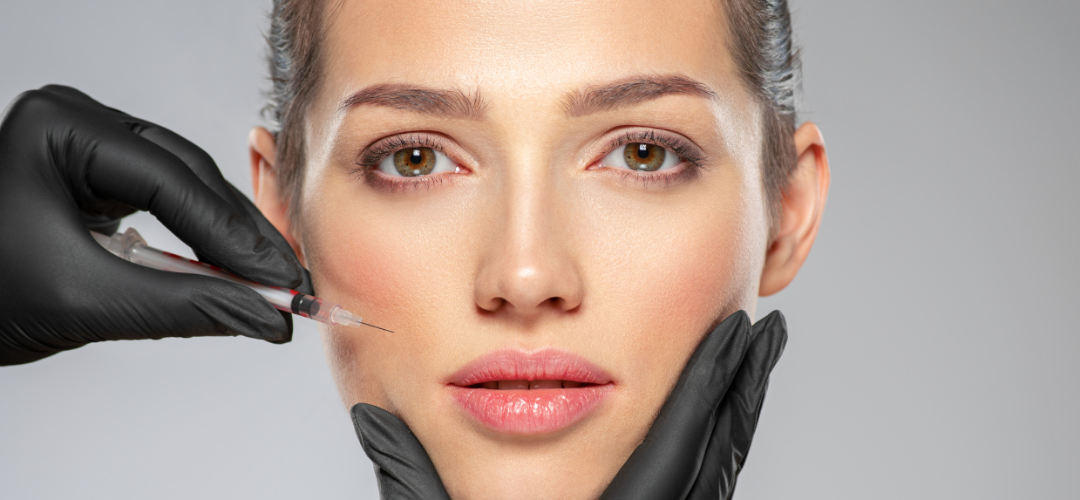 Biomstiumulators vs.. Hyaluronic Acid Dermal Fillers – Which should I choose?